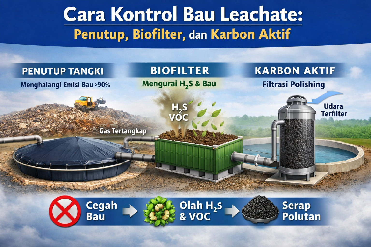 ChatGPT Image Mar 13, 2026, 09_50_16 AM