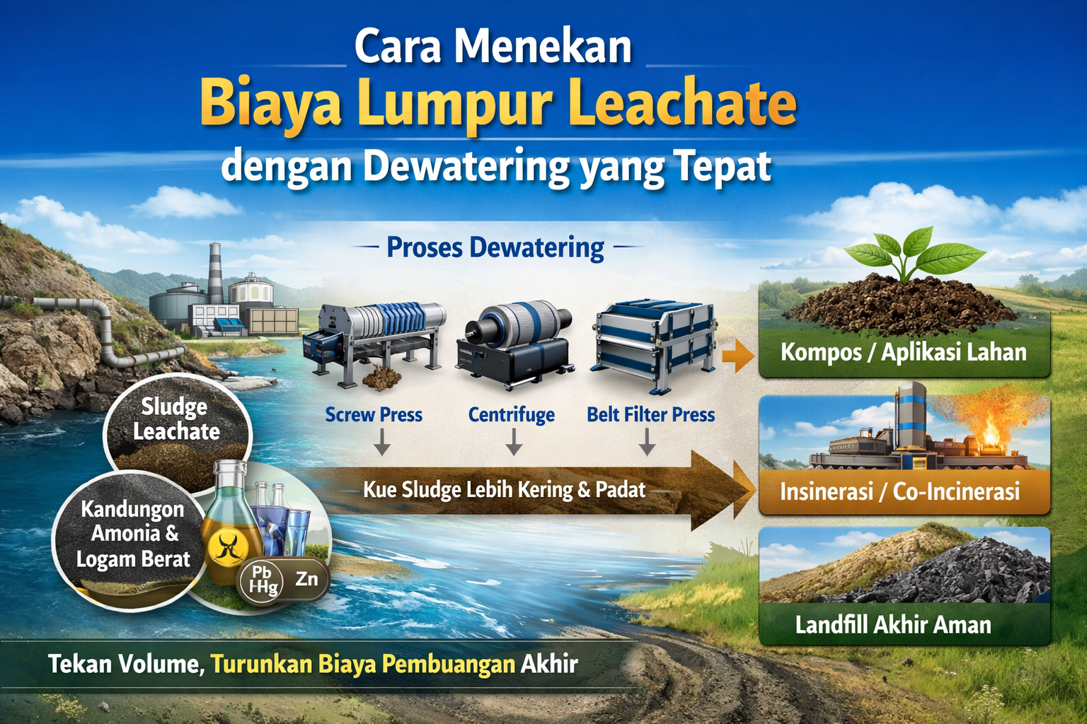 ChatGPT Image Mar 13, 2026, 10_48_45 AM