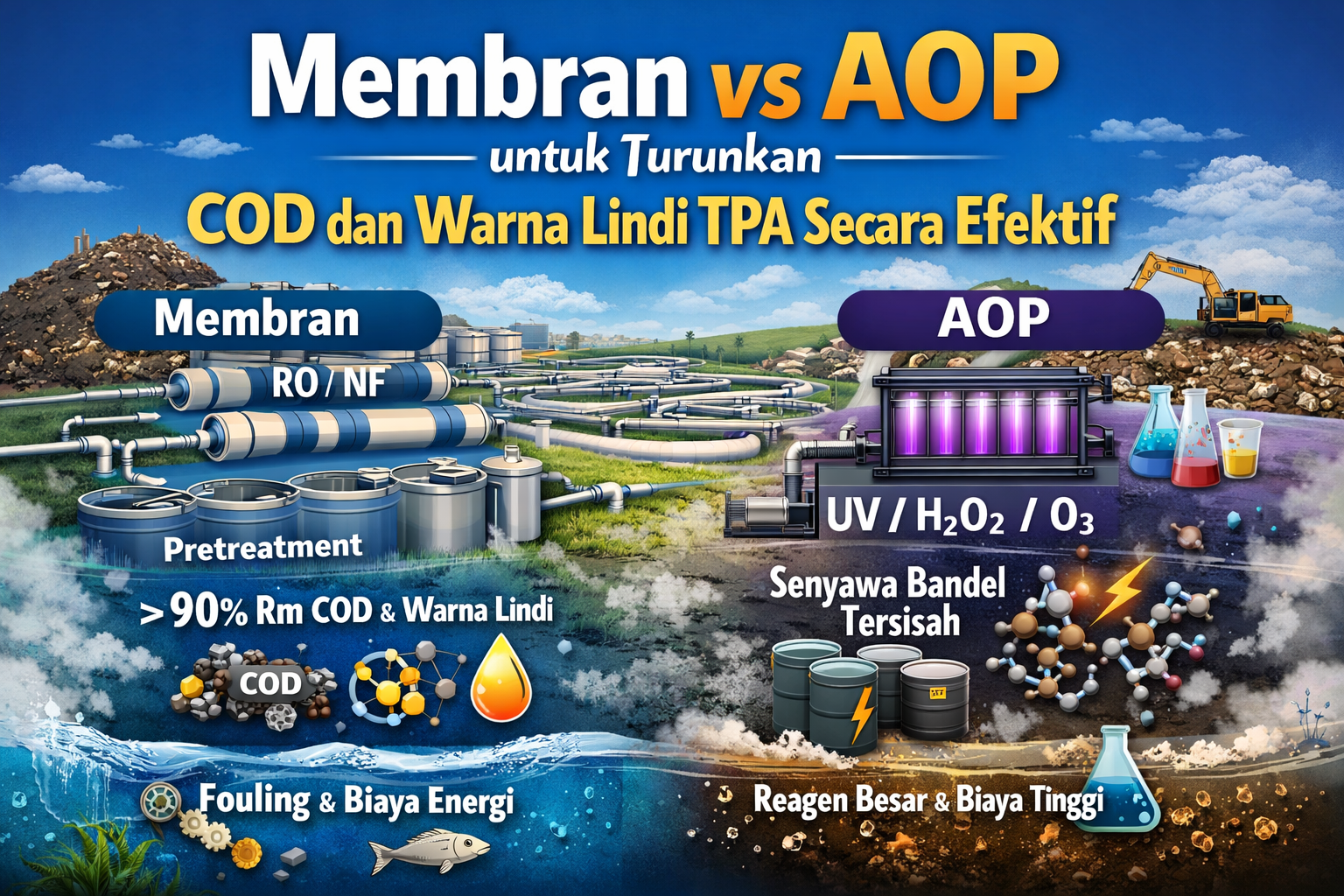 ChatGPT Image Mar 13, 2026, 11_08_59 AM