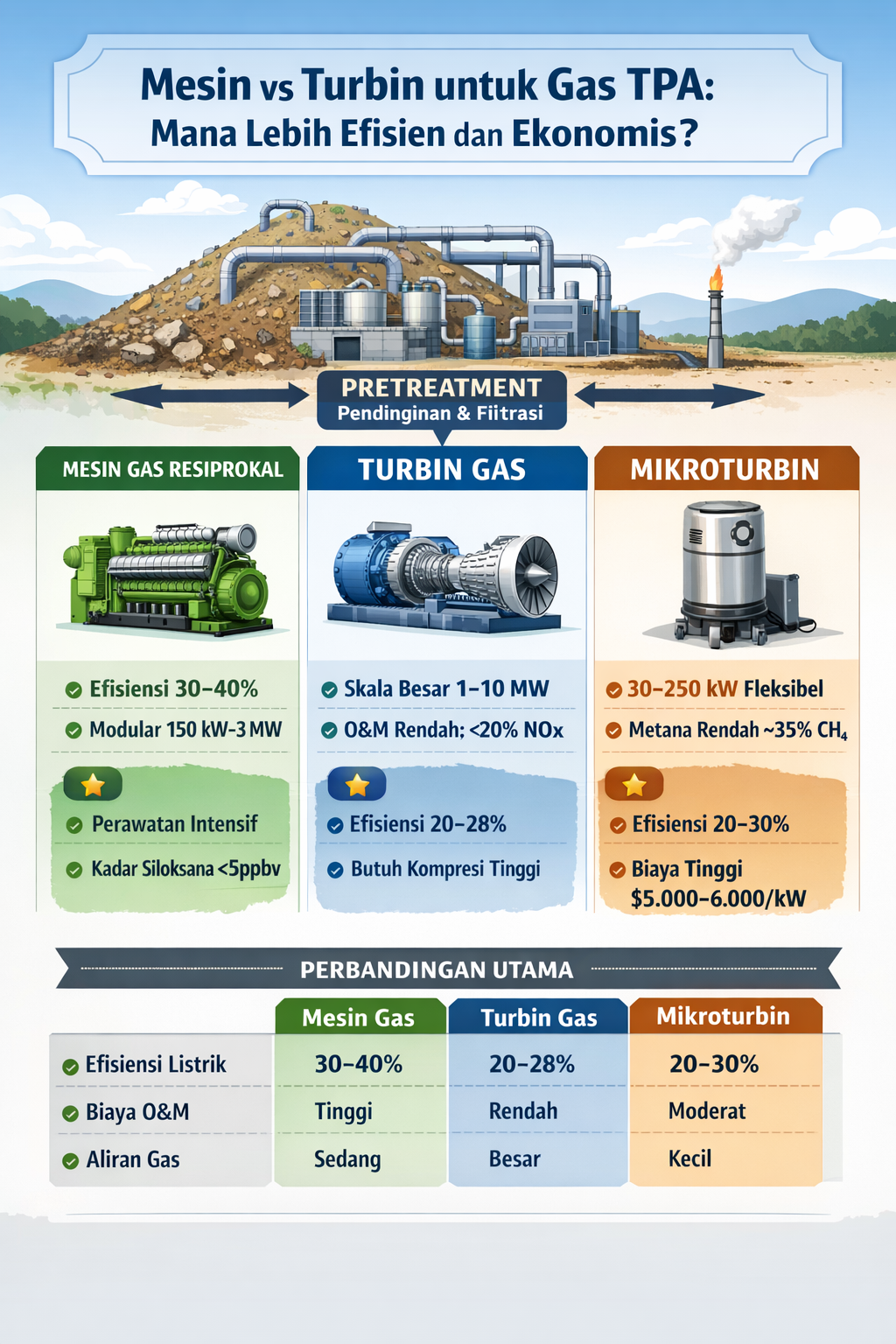 ChatGPT Image Mar 16, 2026, 09_41_26 AM