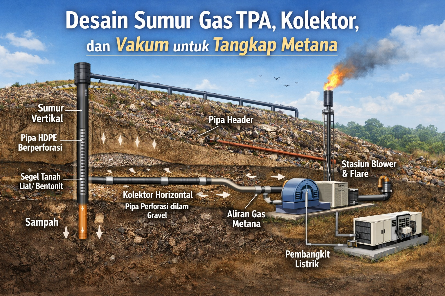 ChatGPT Image Mar 16, 2026, 10_31_49 AM