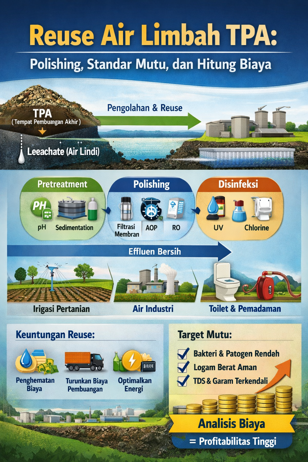 ChatGPT Image Mar 16, 2026, 11_39_17 AM