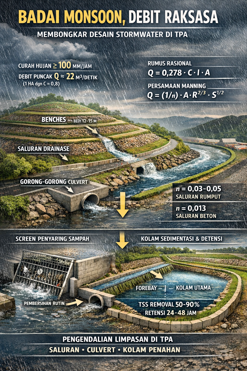 ChatGPT Image Mar 2, 2026, 02_41_04 PM