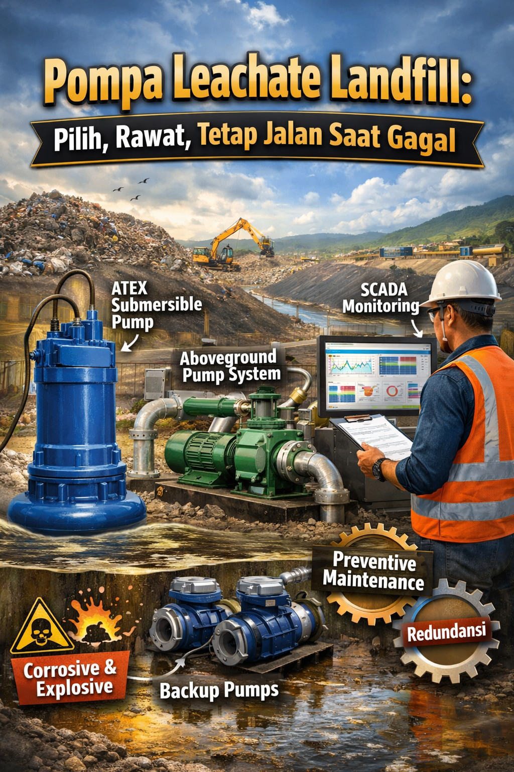 ChatGPT Image Mar 2, 2026, 02_48_43 PM