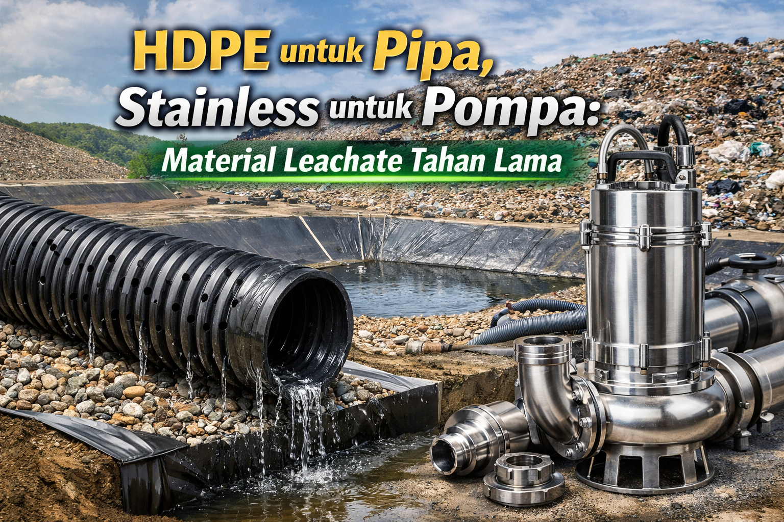 ChatGPT Image Mar 2, 2026, 02_56_00 PM