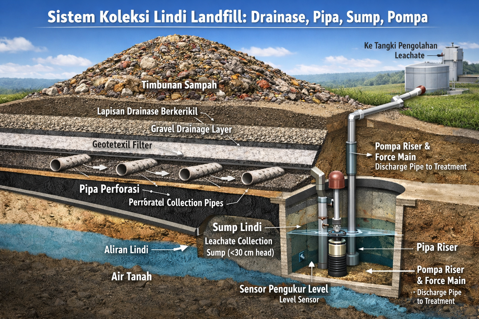 ChatGPT Image Mar 4, 2026, 08_46_12 AM