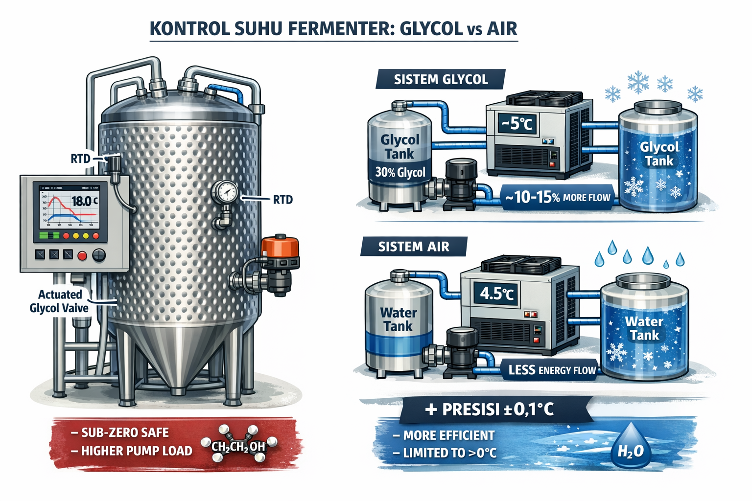 ChatGPT Image Mar 4, 2026, 11_09_03 AM