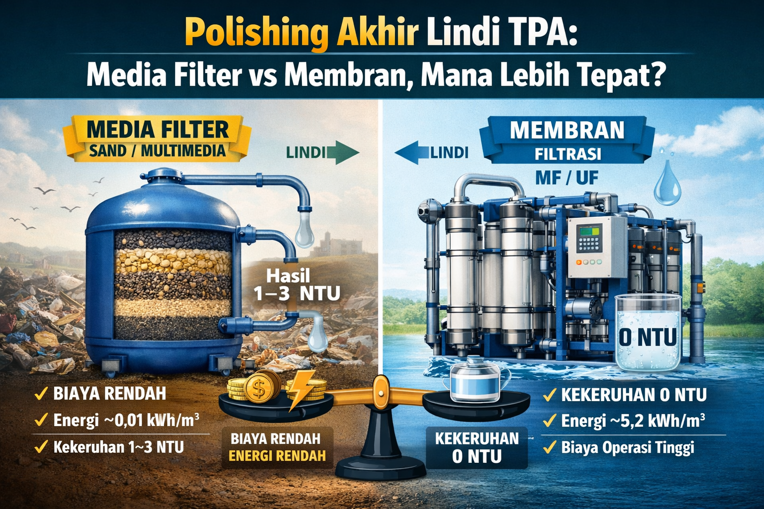 ChatGPT Image Mar 5, 2026, 03_16_36 PM