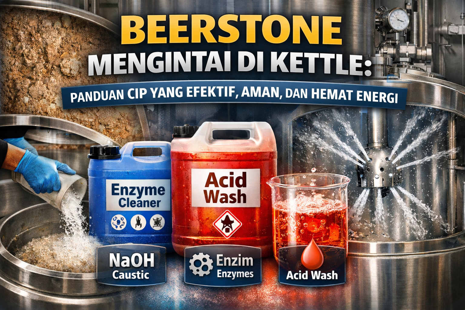 ChatGPT Image Mar 5, 2026, 09_07_17 AM