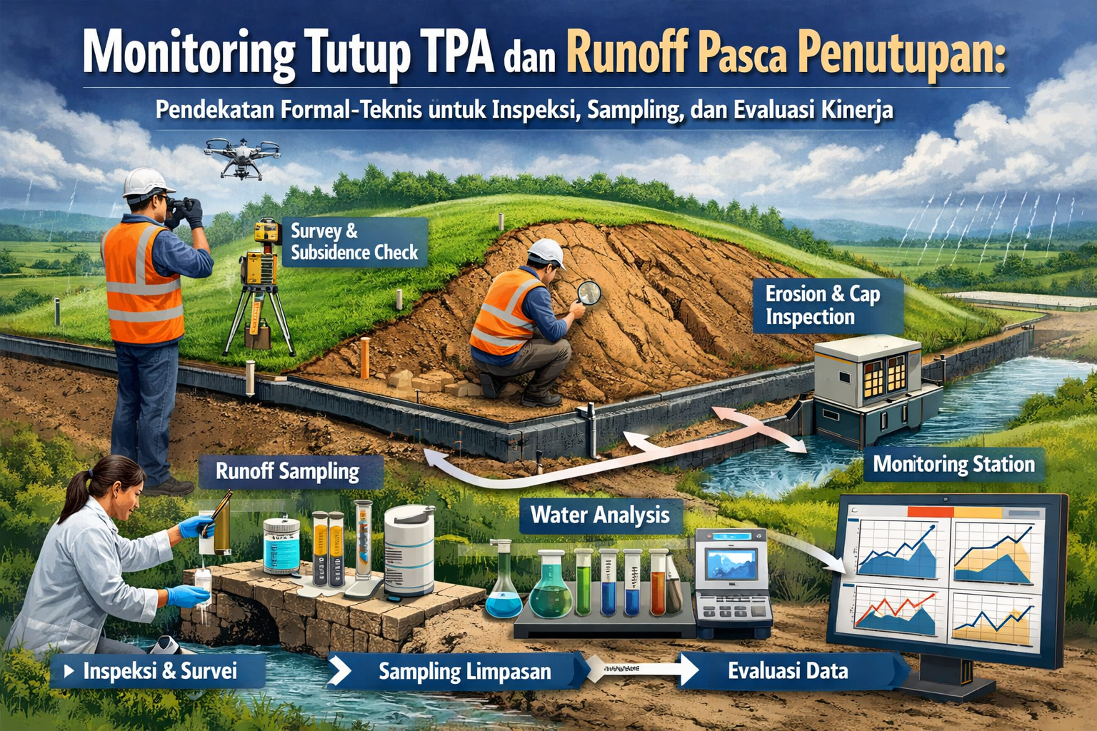 ChatGPT Image Mar 6, 2026, 11_07_26 AM