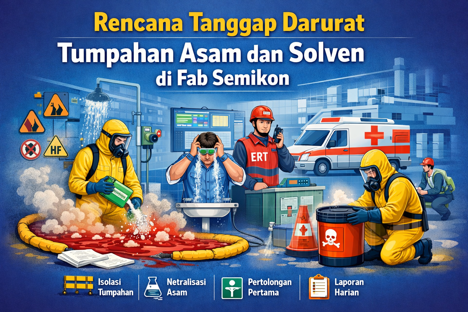 ChatGPT Image Mar 9, 2026, 01_56_24 PM