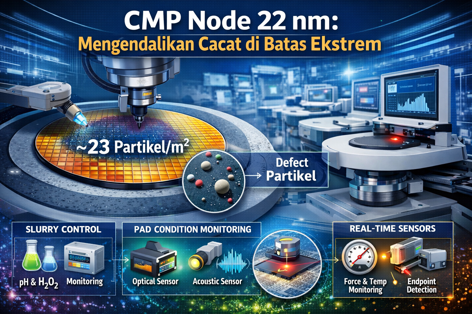 ChatGPT Image Mar 9, 2026, 10_32_34 AM