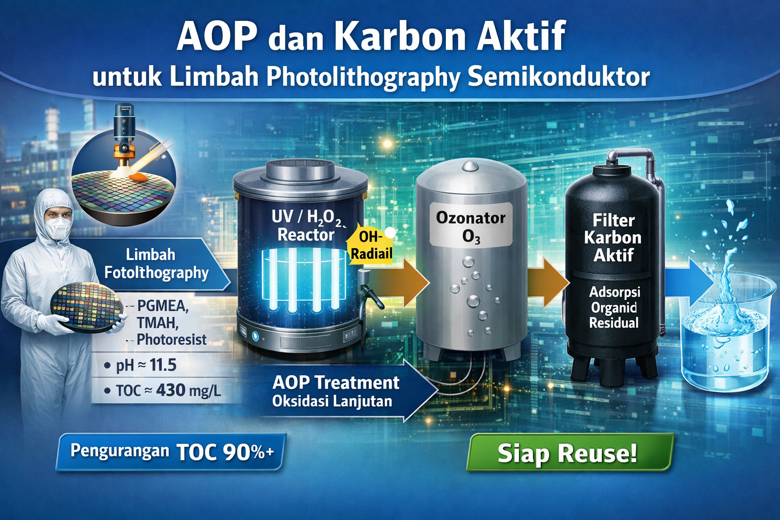 ChatGPT Image Mar 9, 2026, 11_34_55 AM