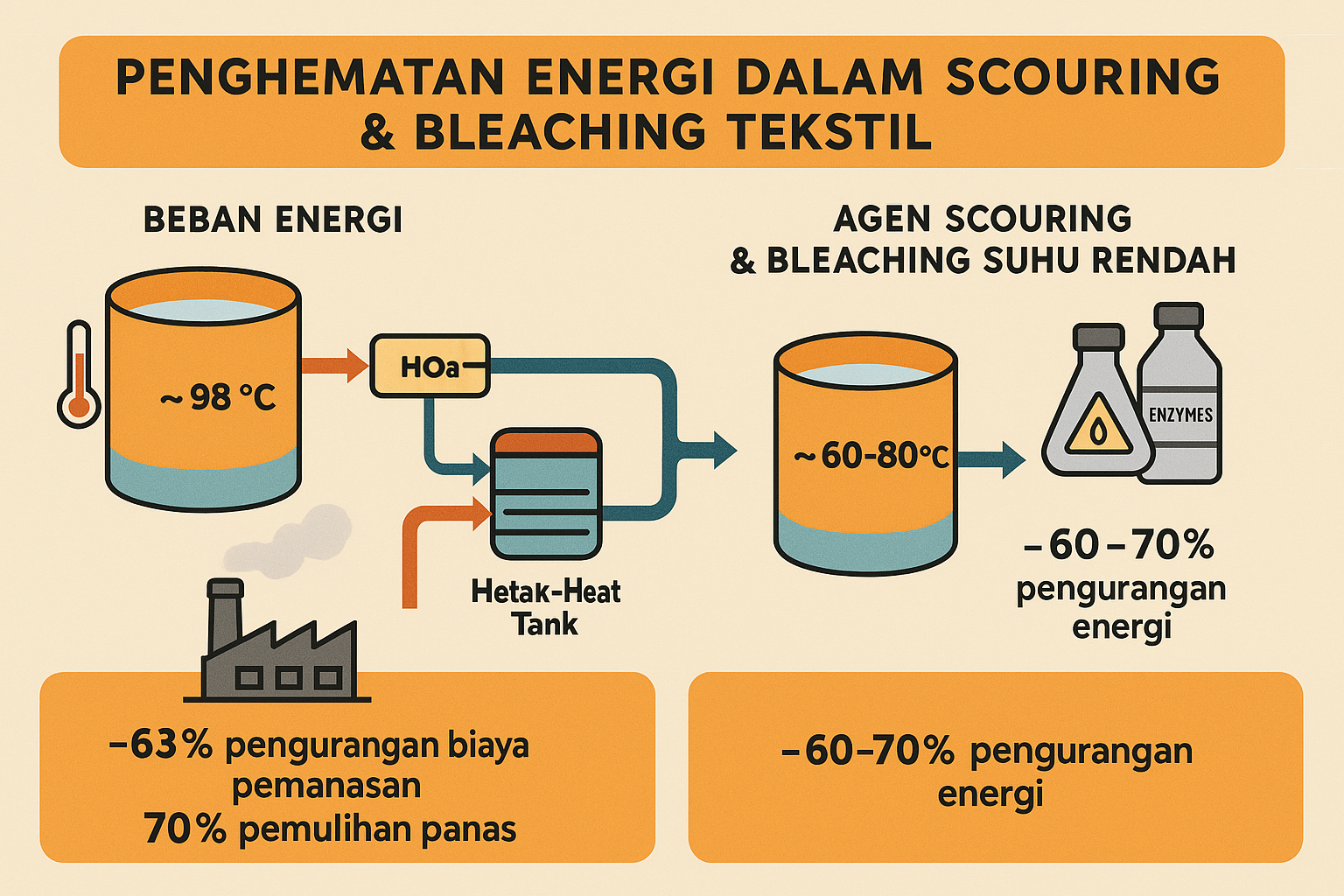 ChatGPT Image Nov 10, 2025, 04_28_33 PM
