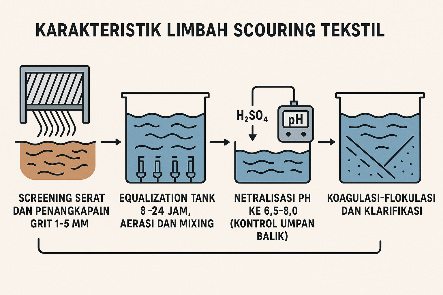 ChatGPT Image Nov 10, 2025, 04_34_40 PM