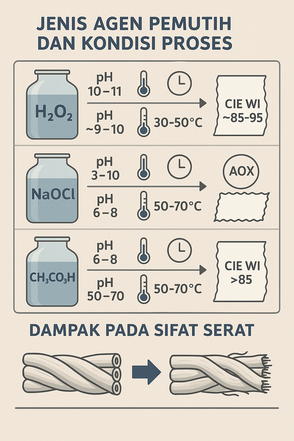 ChatGPT Image Nov 10, 2025, 04_41_20 PM