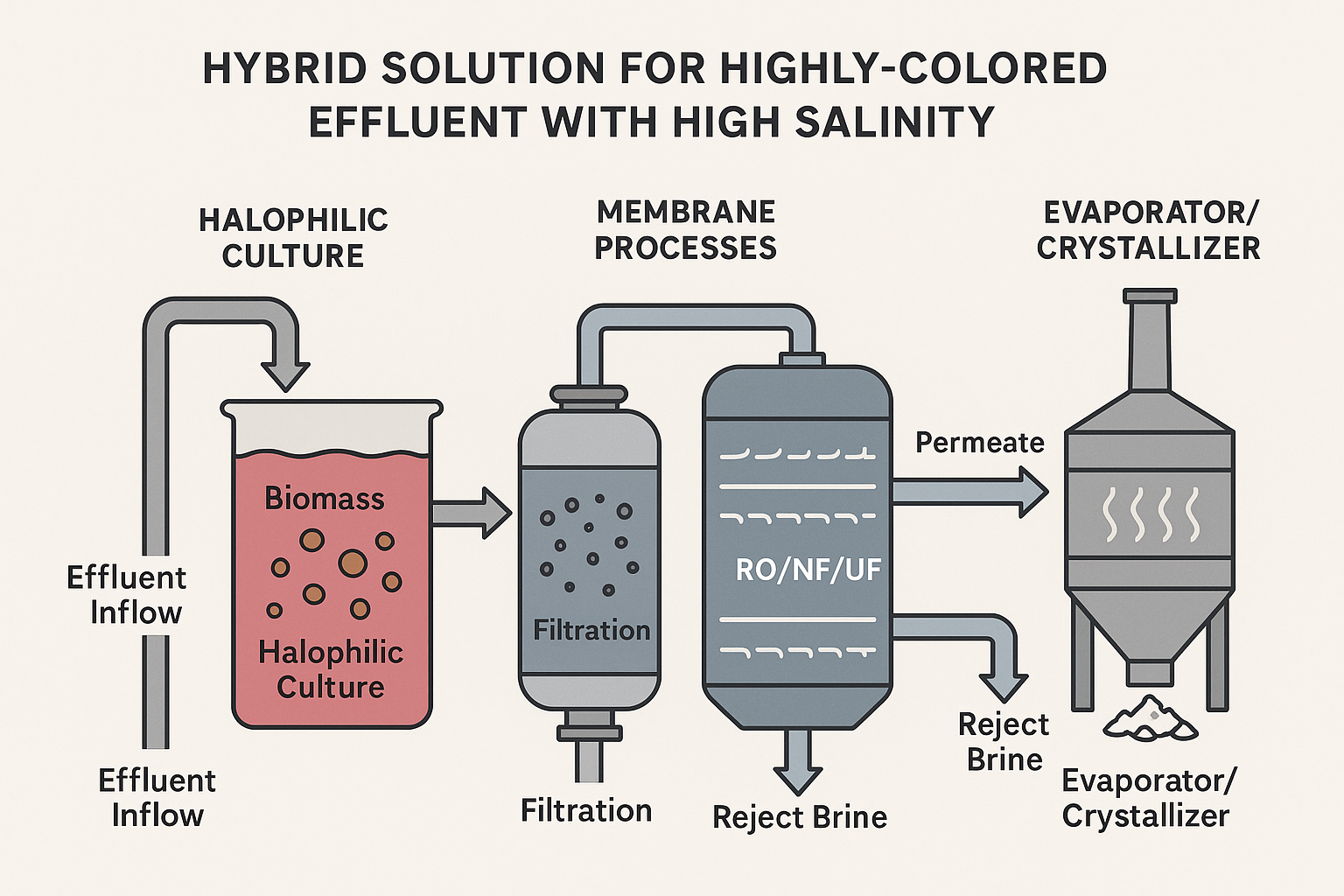 ChatGPT Image Nov 10, 2025, 04_47_35 PM