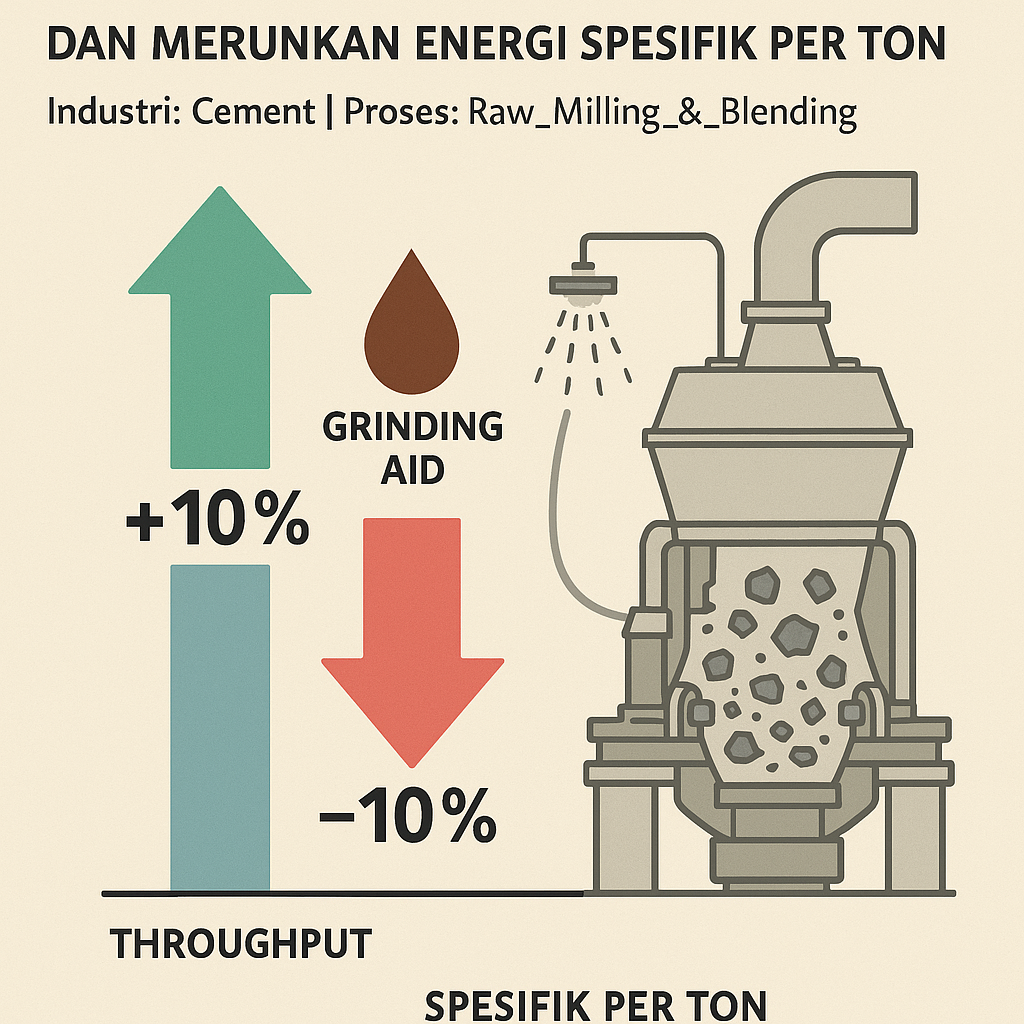 ChatGPT Image Nov 10, 2025, 10_40_16 AM