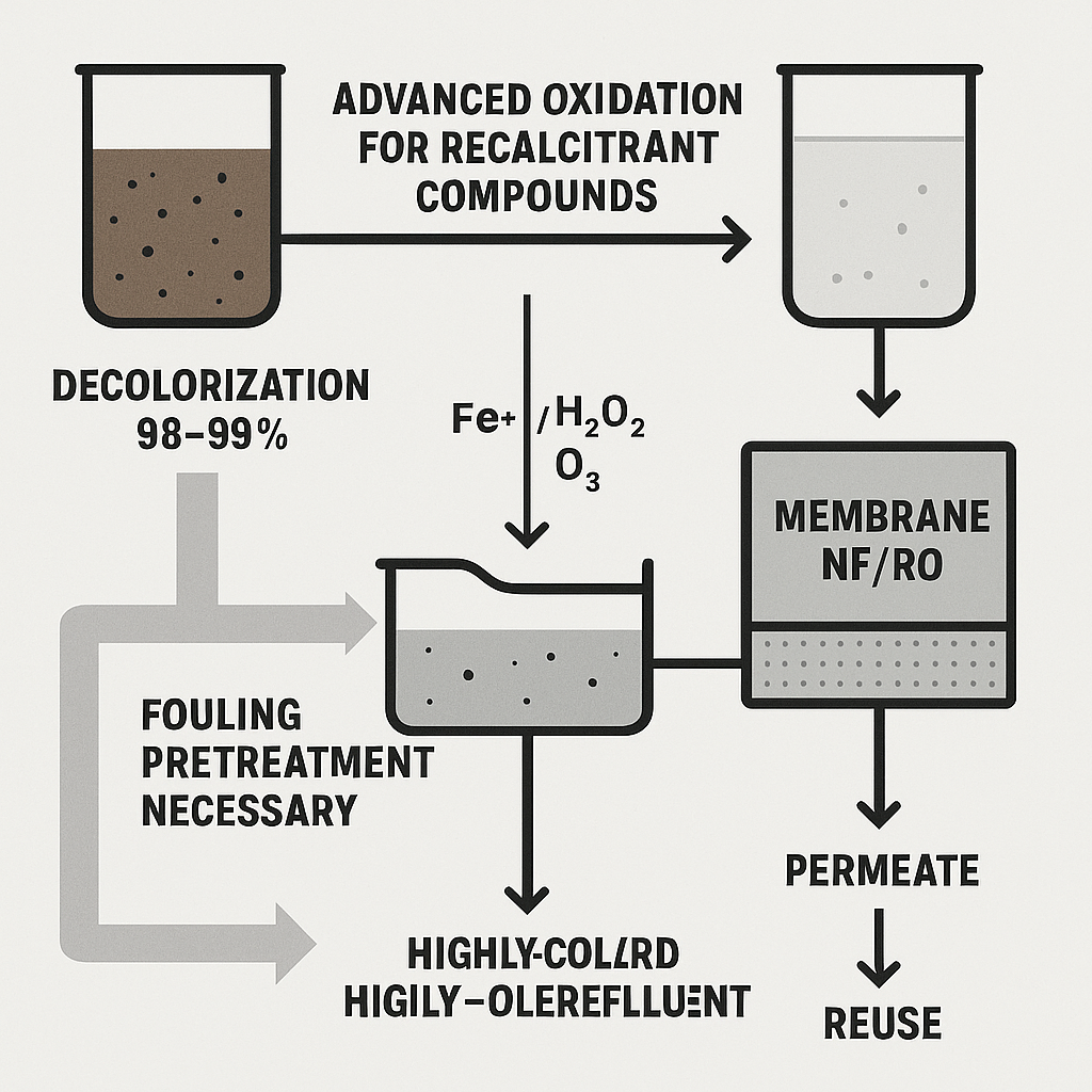 ChatGPT Image Nov 11, 2025, 05_07_39 PM