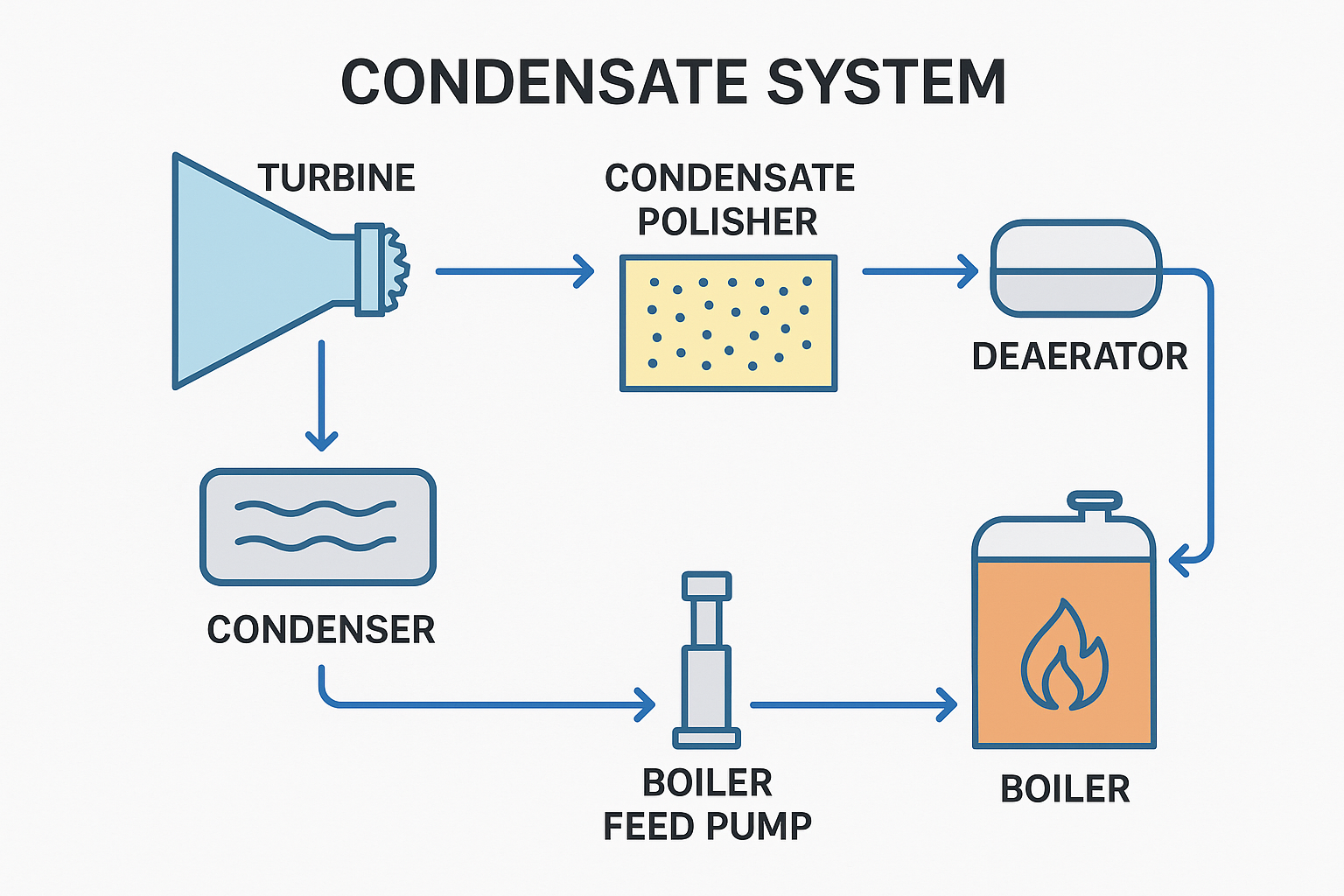 ChatGPT Image Nov 11, 2025, 10_13_35 AM