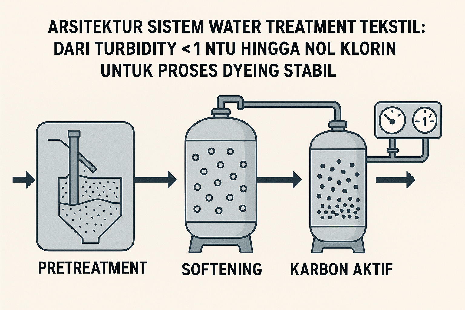 ChatGPT Image Nov 12, 2025, 10_33_04 AM