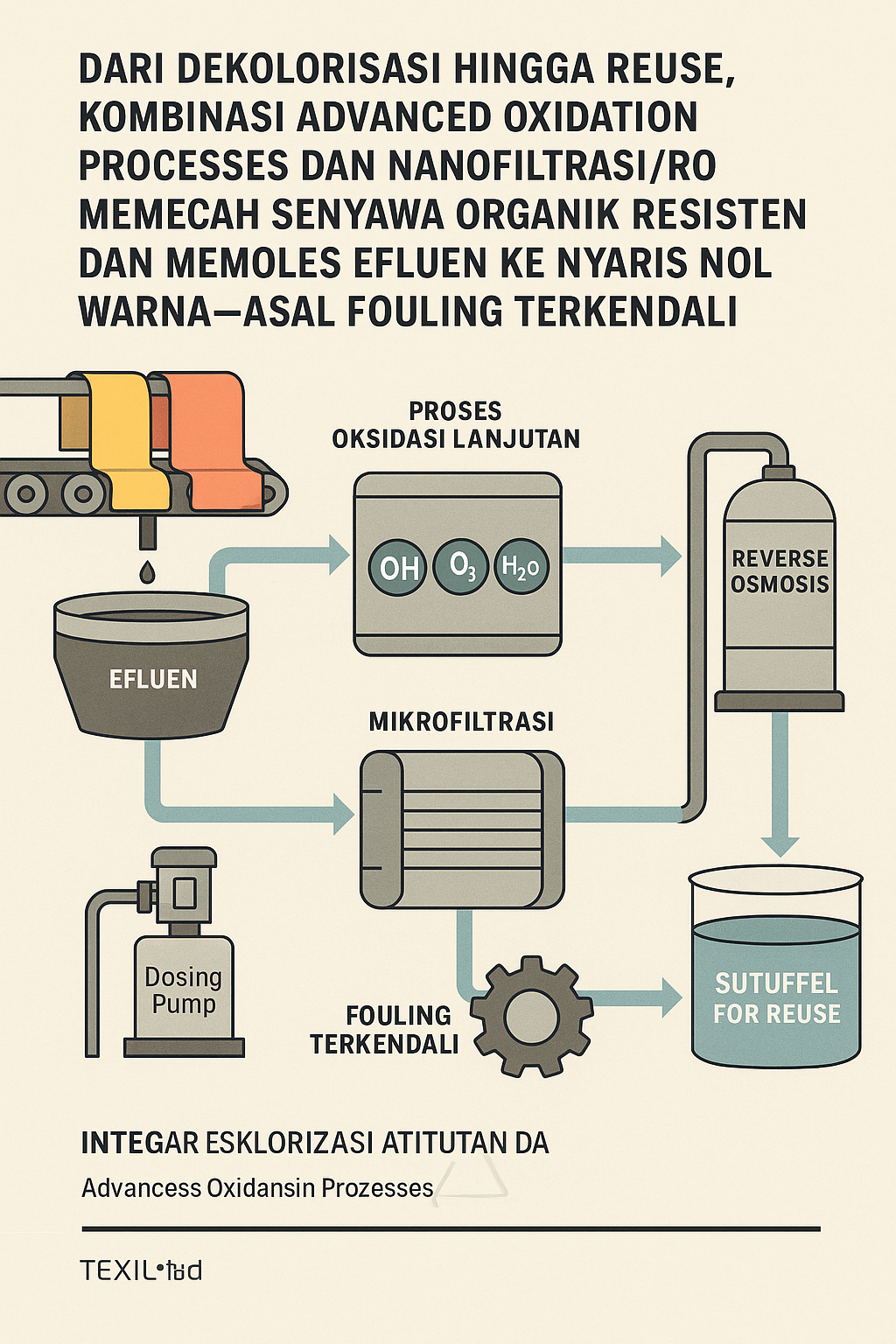 ChatGPT Image Nov 12, 2025, 11_04_06 AM