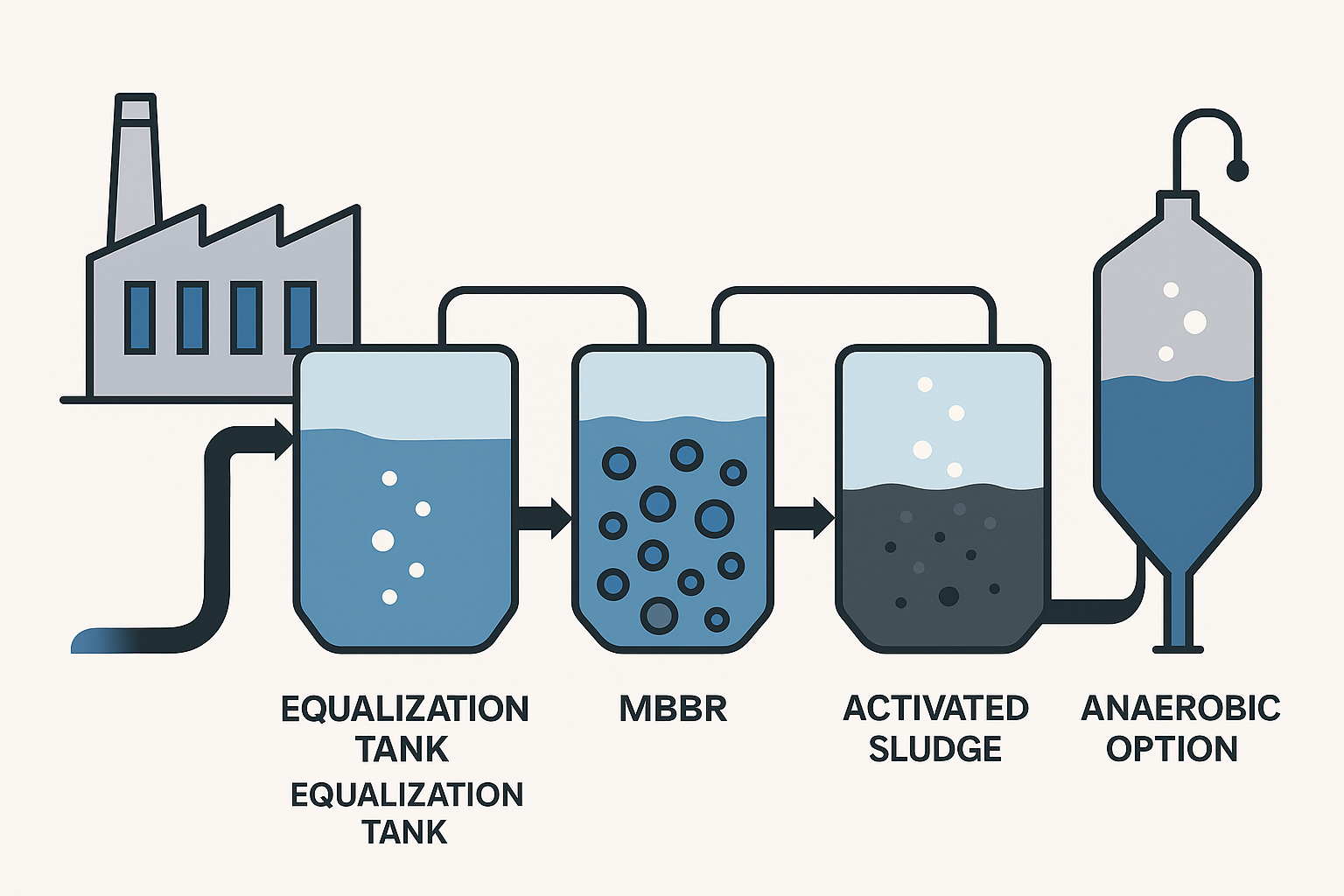 ChatGPT Image Nov 12, 2025, 11_09_00 AM
