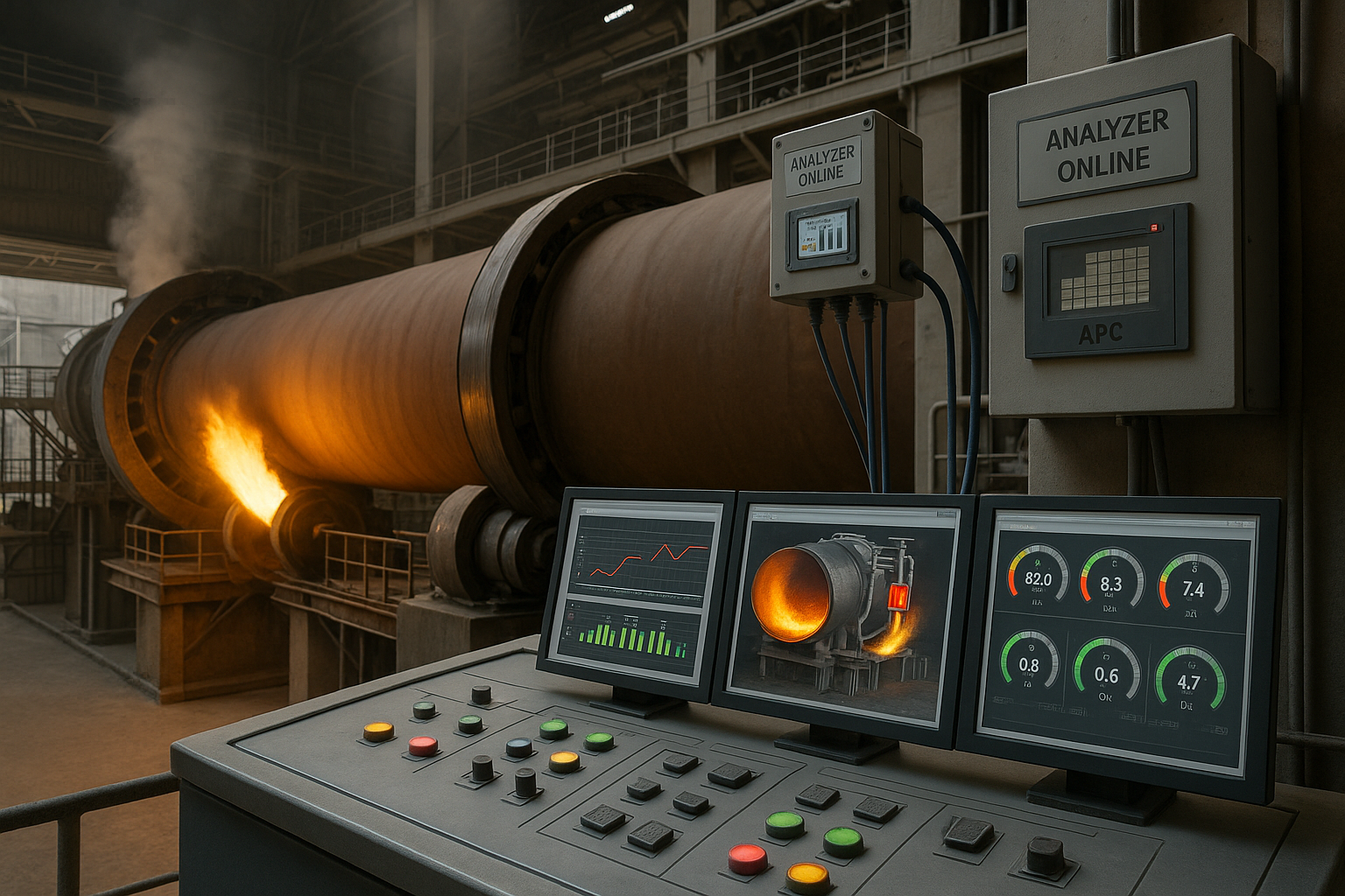 ChatGPT Image Nov 14, 2025, 10_17_23 AM