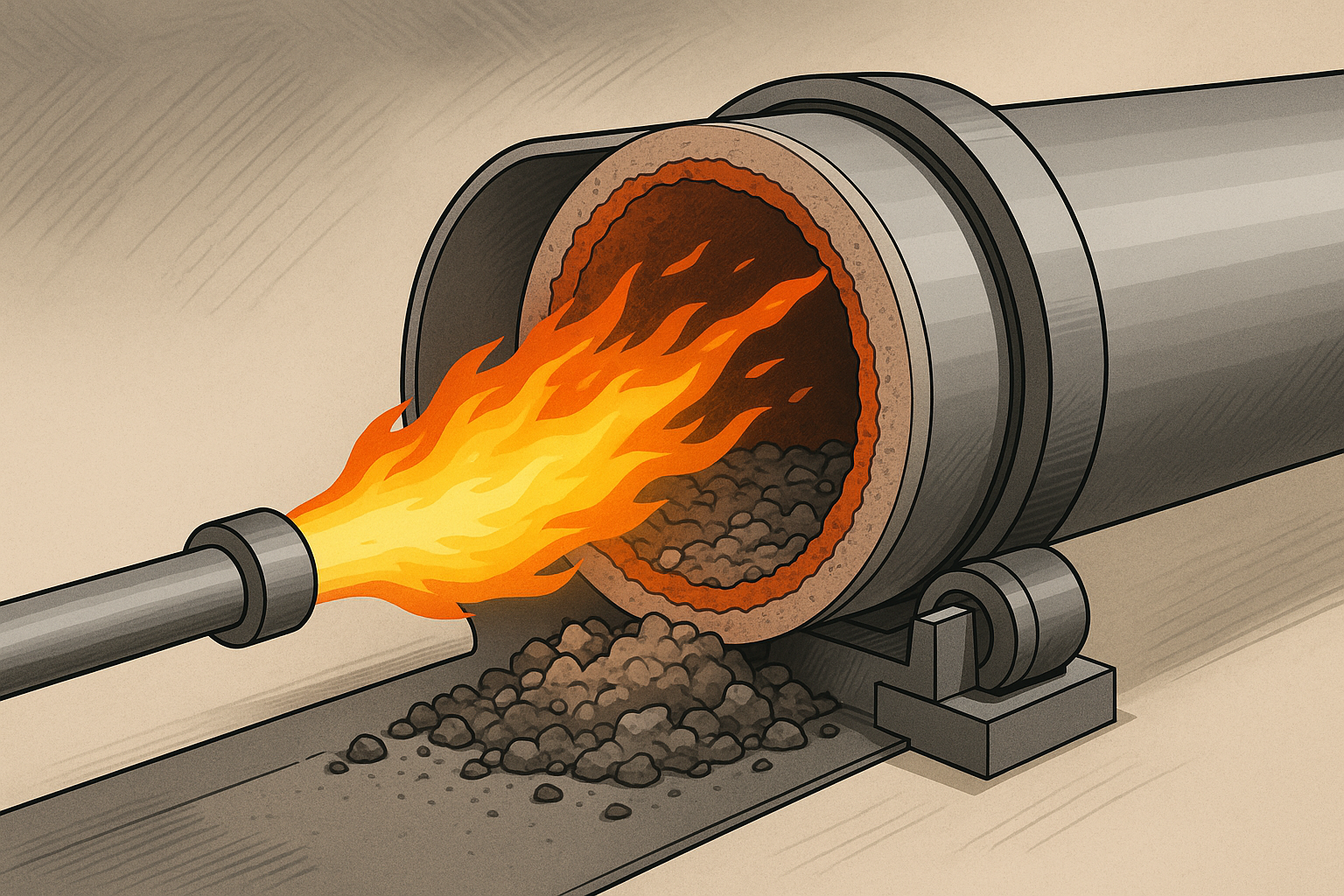 ChatGPT Image Nov 14, 2025, 10_37_59 AM