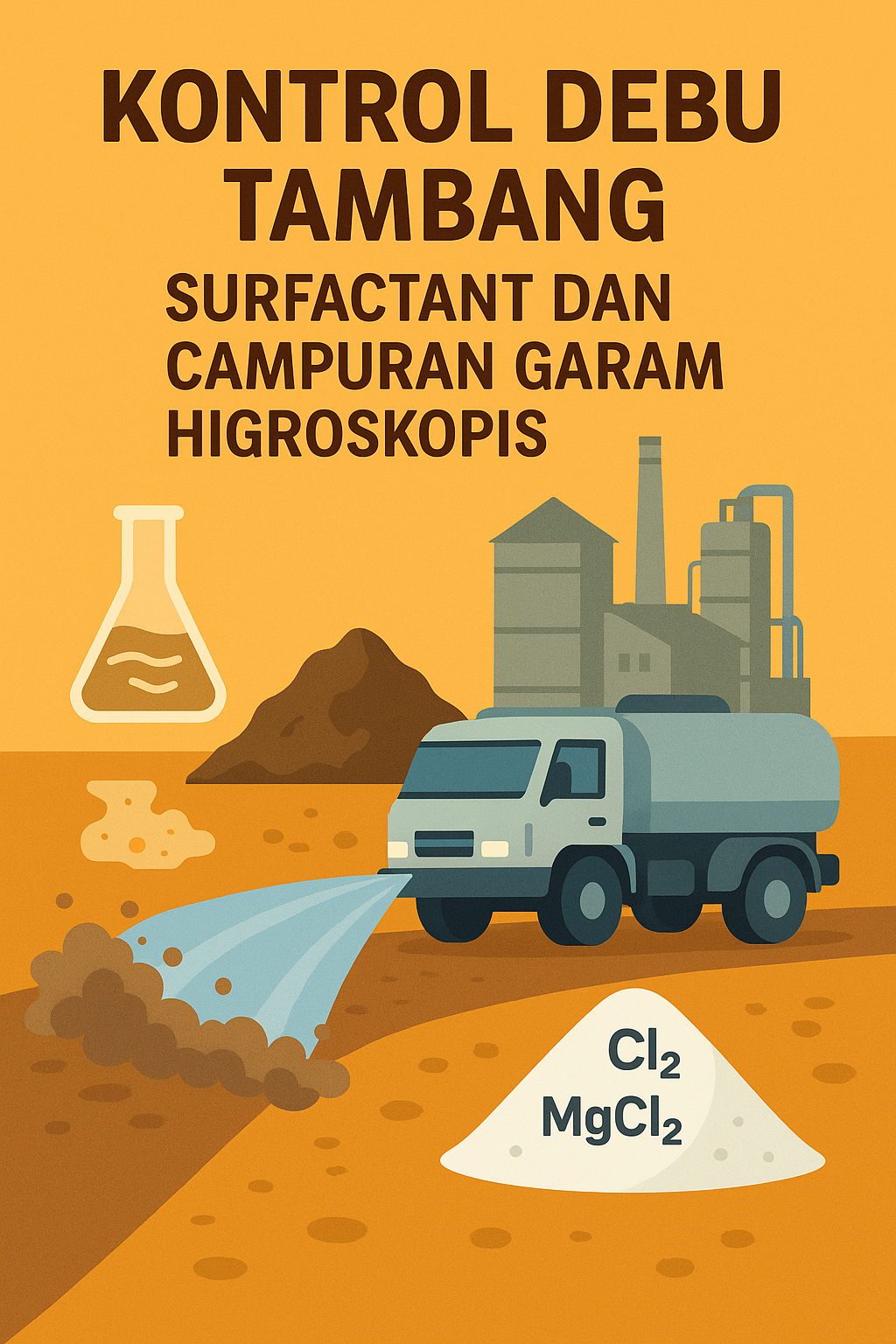 ChatGPT Image Nov 14, 2025, 10_58_37 AM