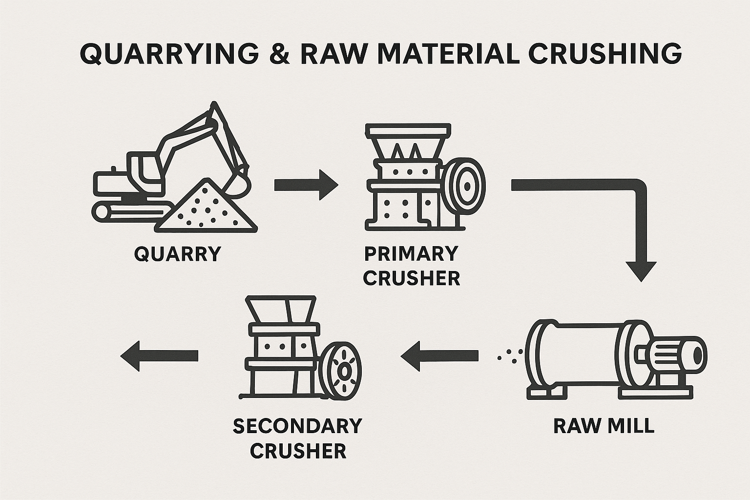 ChatGPT Image Nov 17, 2025, 11_12_04 AM
