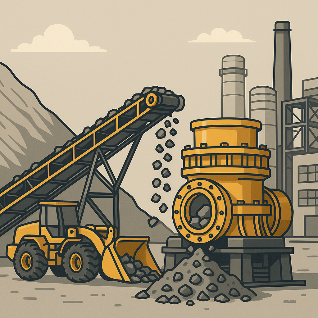 ChatGPT Image Nov 17, 2025, 11_33_10 AM