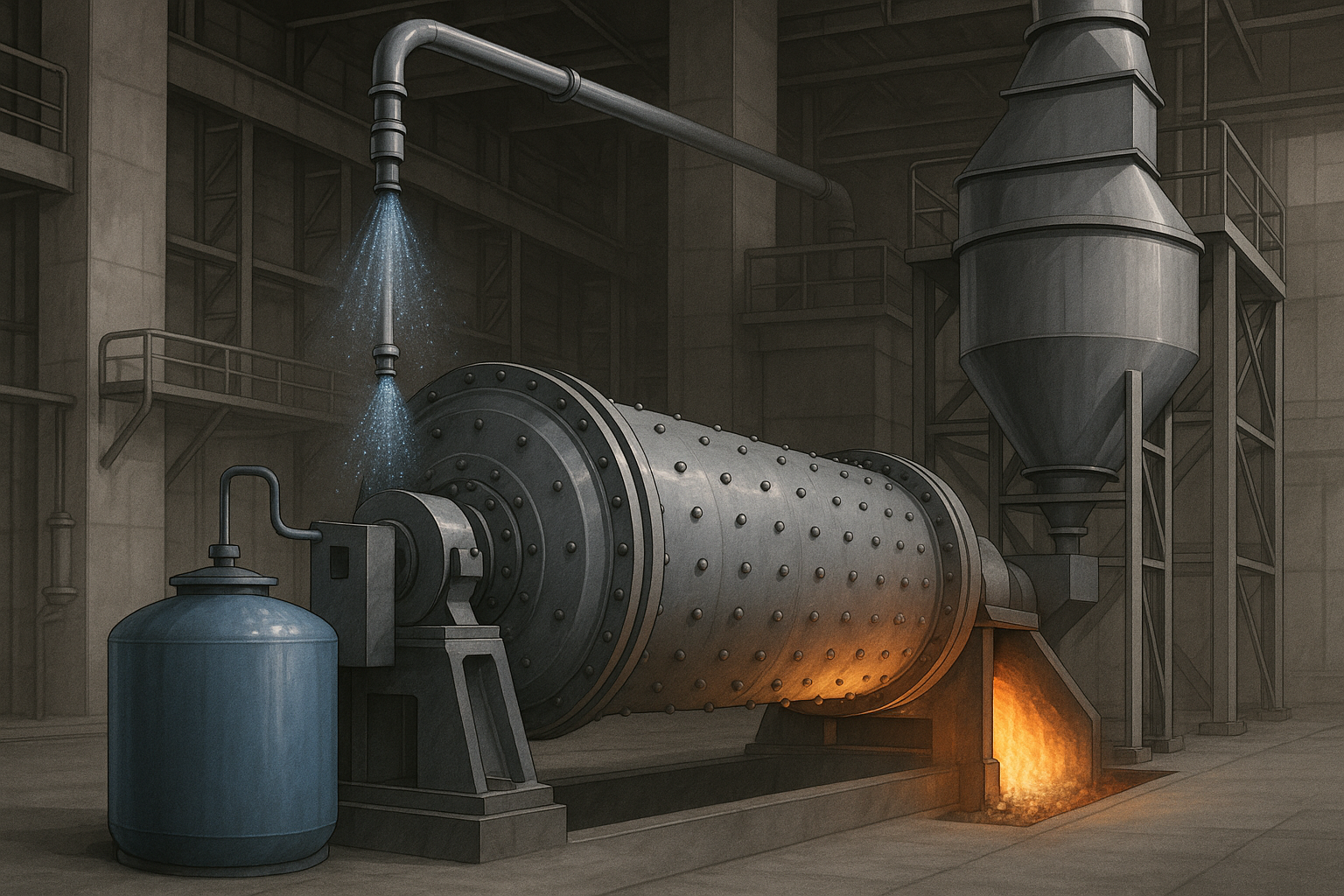 ChatGPT Image Nov 18, 2025, 10_08_24 AM