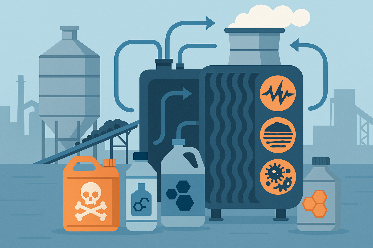 ChatGPT Image Nov 18, 2025, 10_16_57 AM