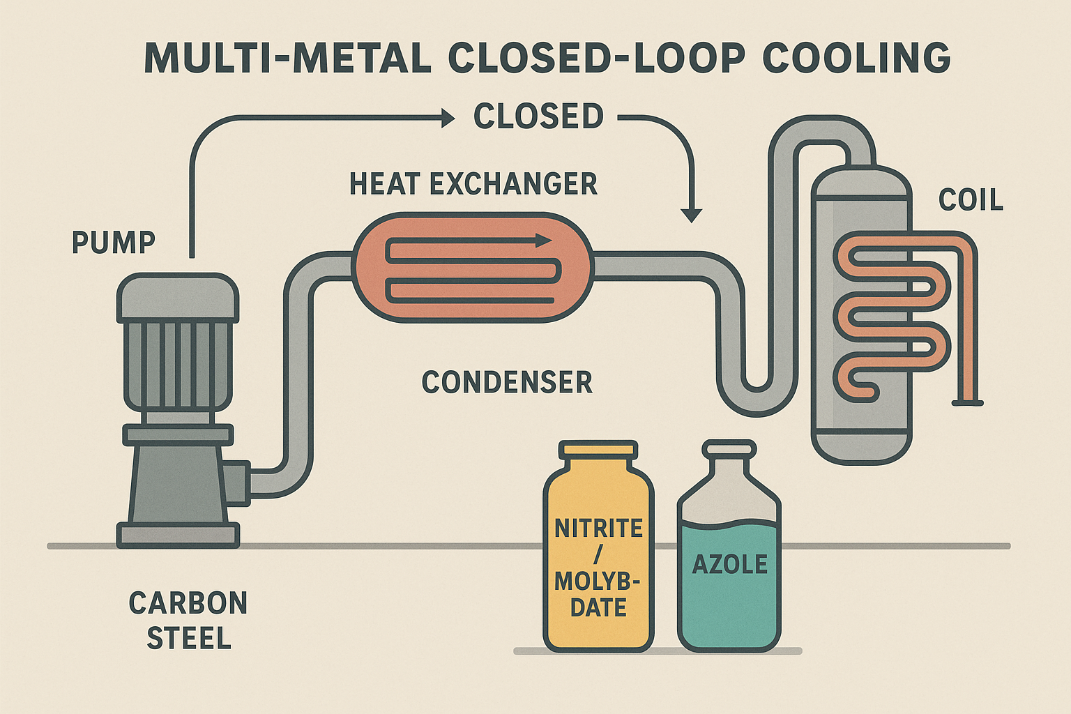 ChatGPT Image Nov 18, 2025, 10_24_37 AM
