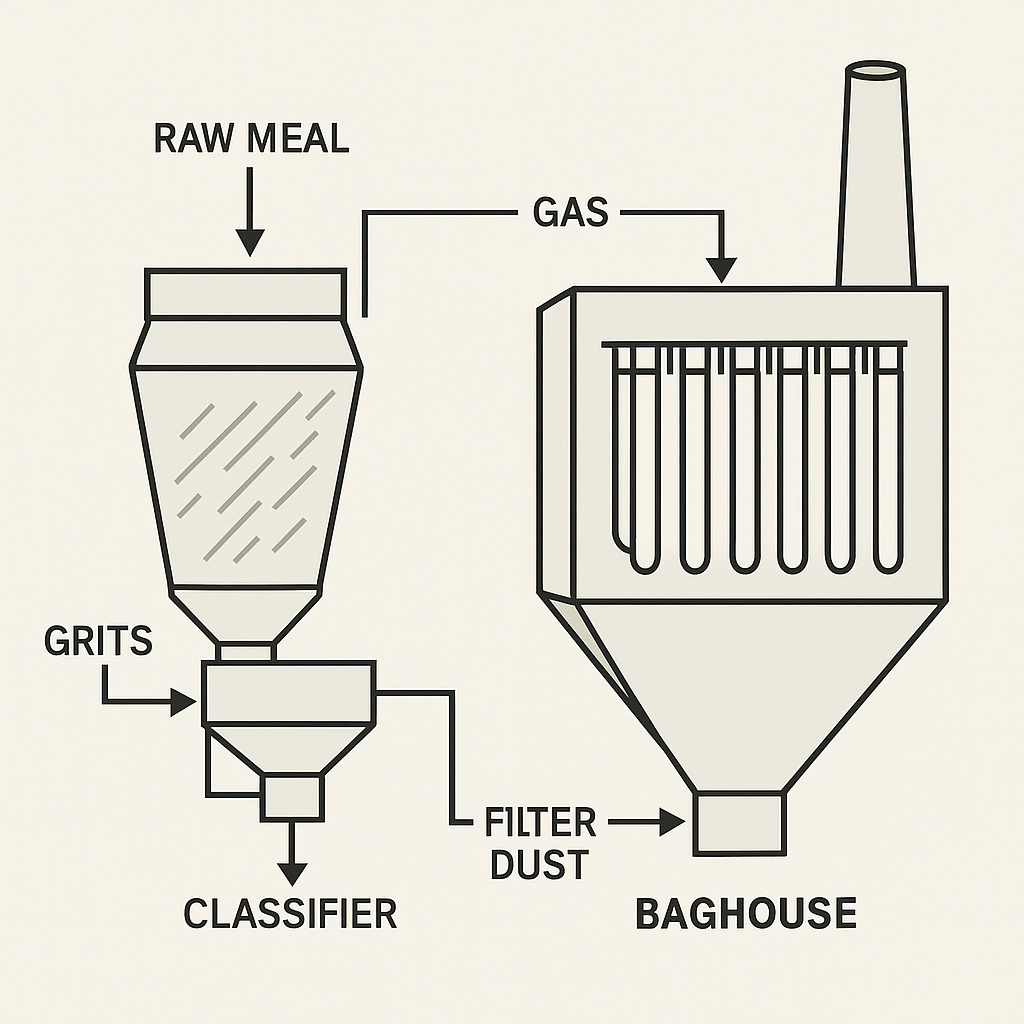 ChatGPT Image Nov 18, 2025, 10_43_42 AM