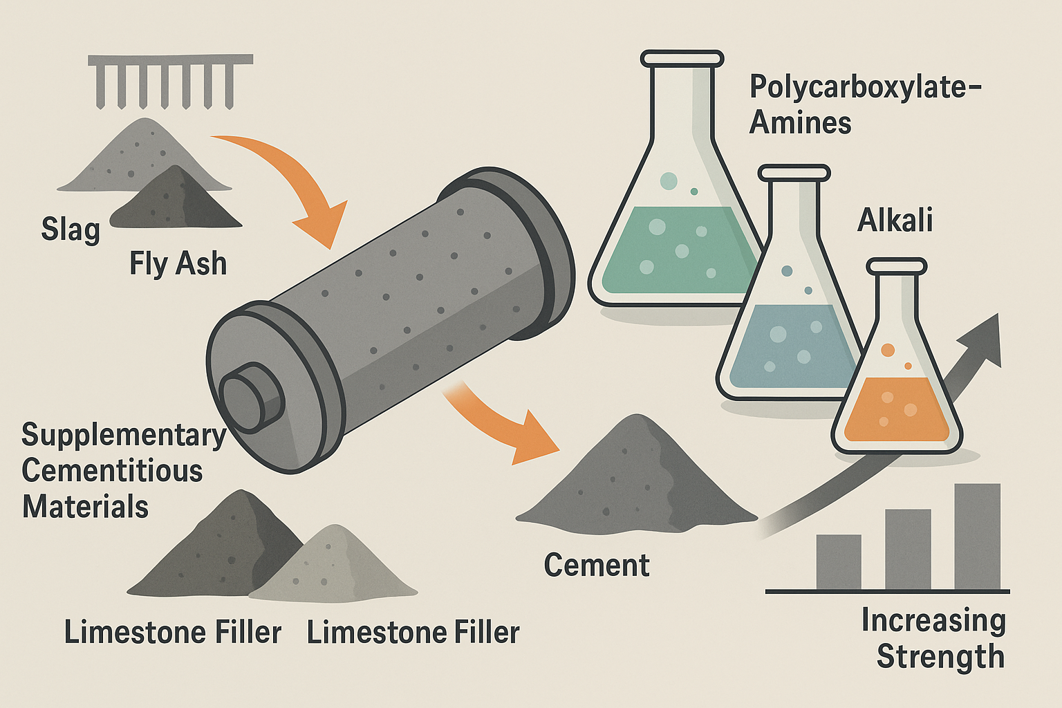 ChatGPT Image Nov 18, 2025, 11_09_32 AM