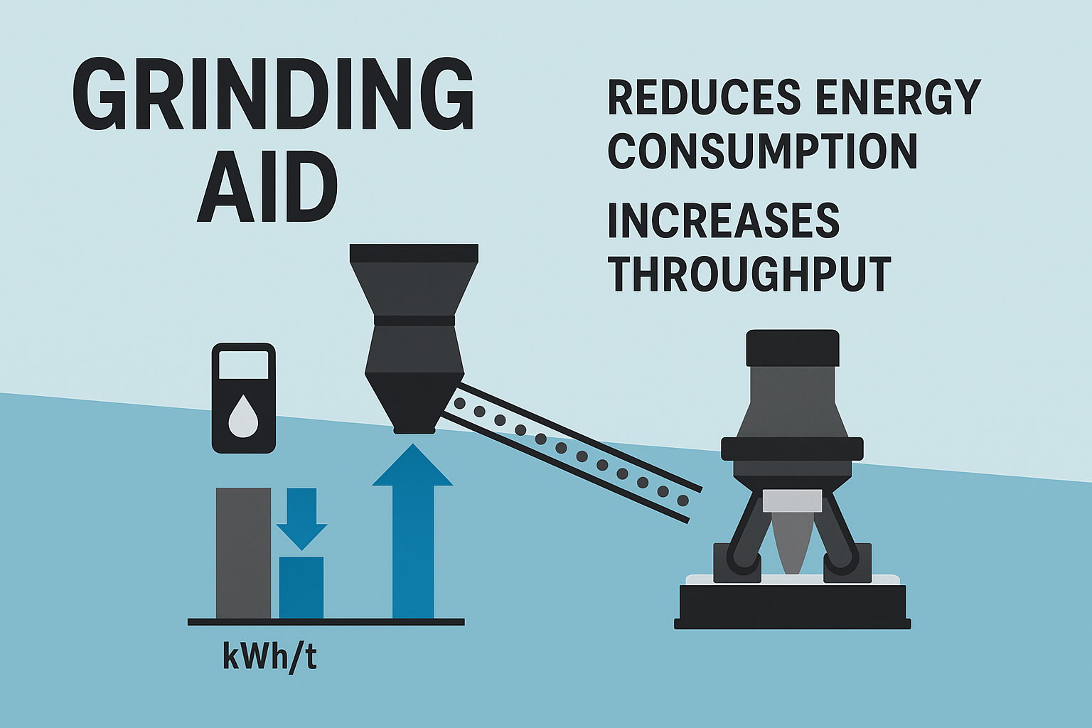 ChatGPT Image Nov 18, 2025, 11_33_10 AM