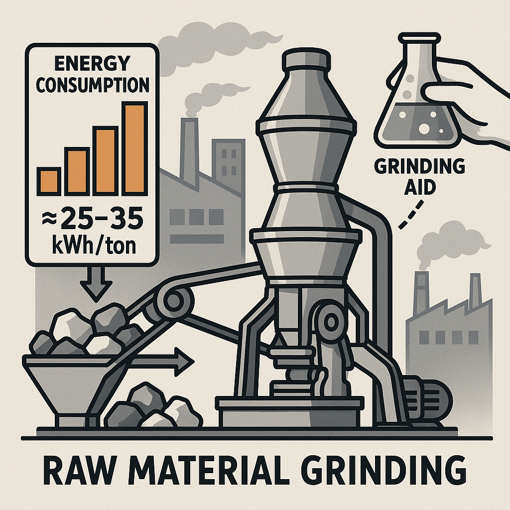 ChatGPT Image Nov 19, 2025, 09_39_42 AM