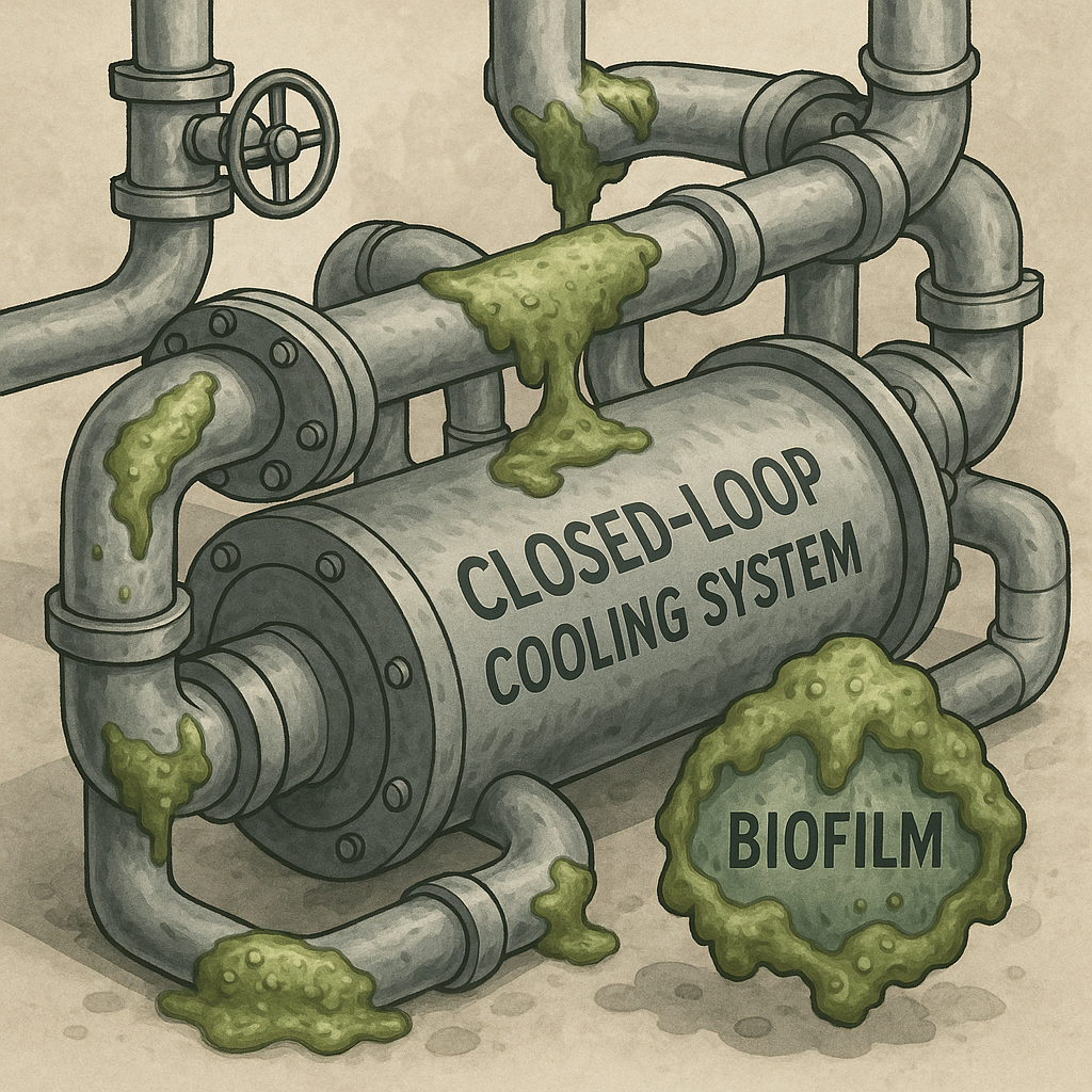 ChatGPT Image Nov 19, 2025, 10_01_26 AM