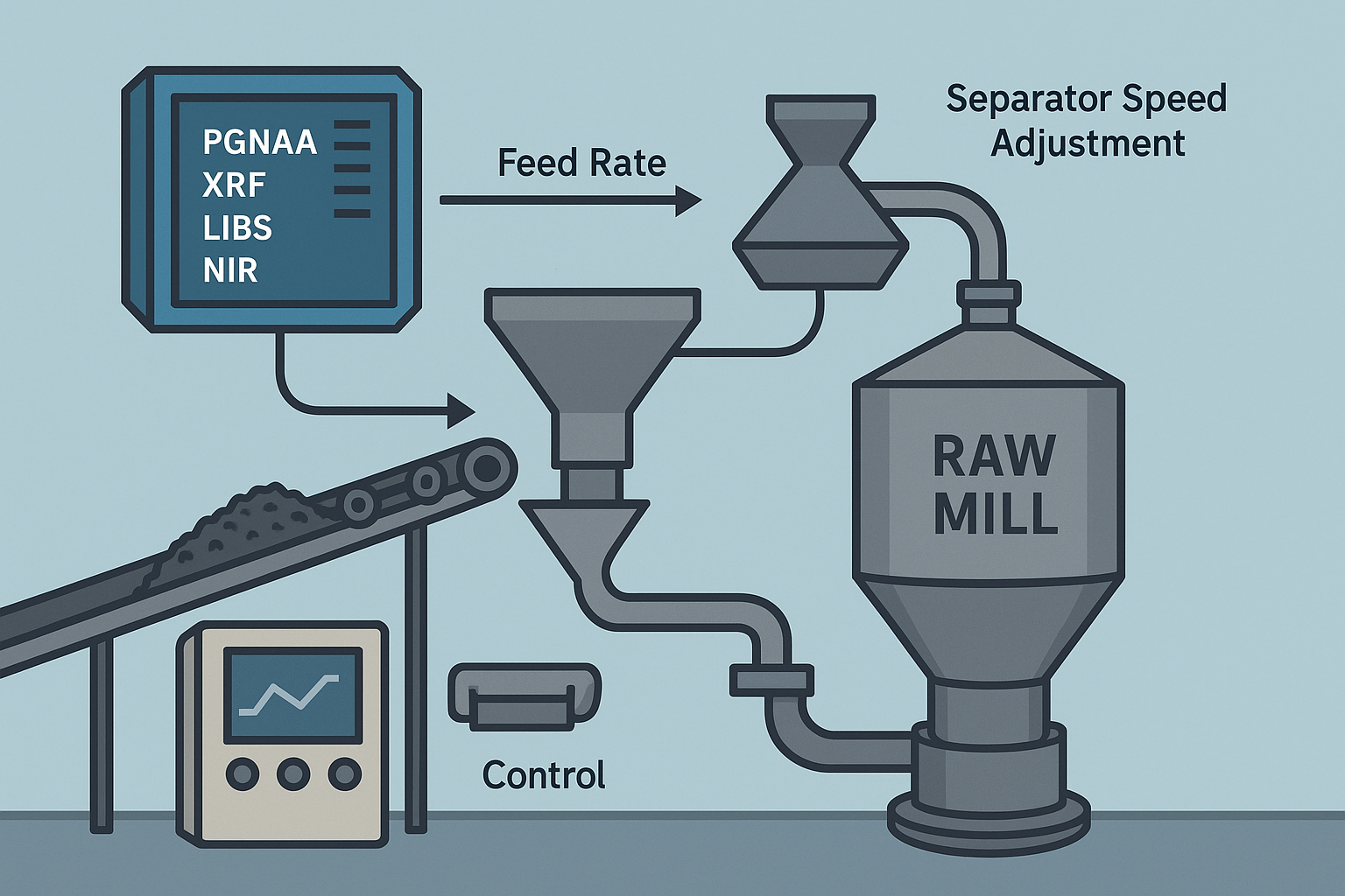 ChatGPT Image Nov 19, 2025, 10_25_41 AM