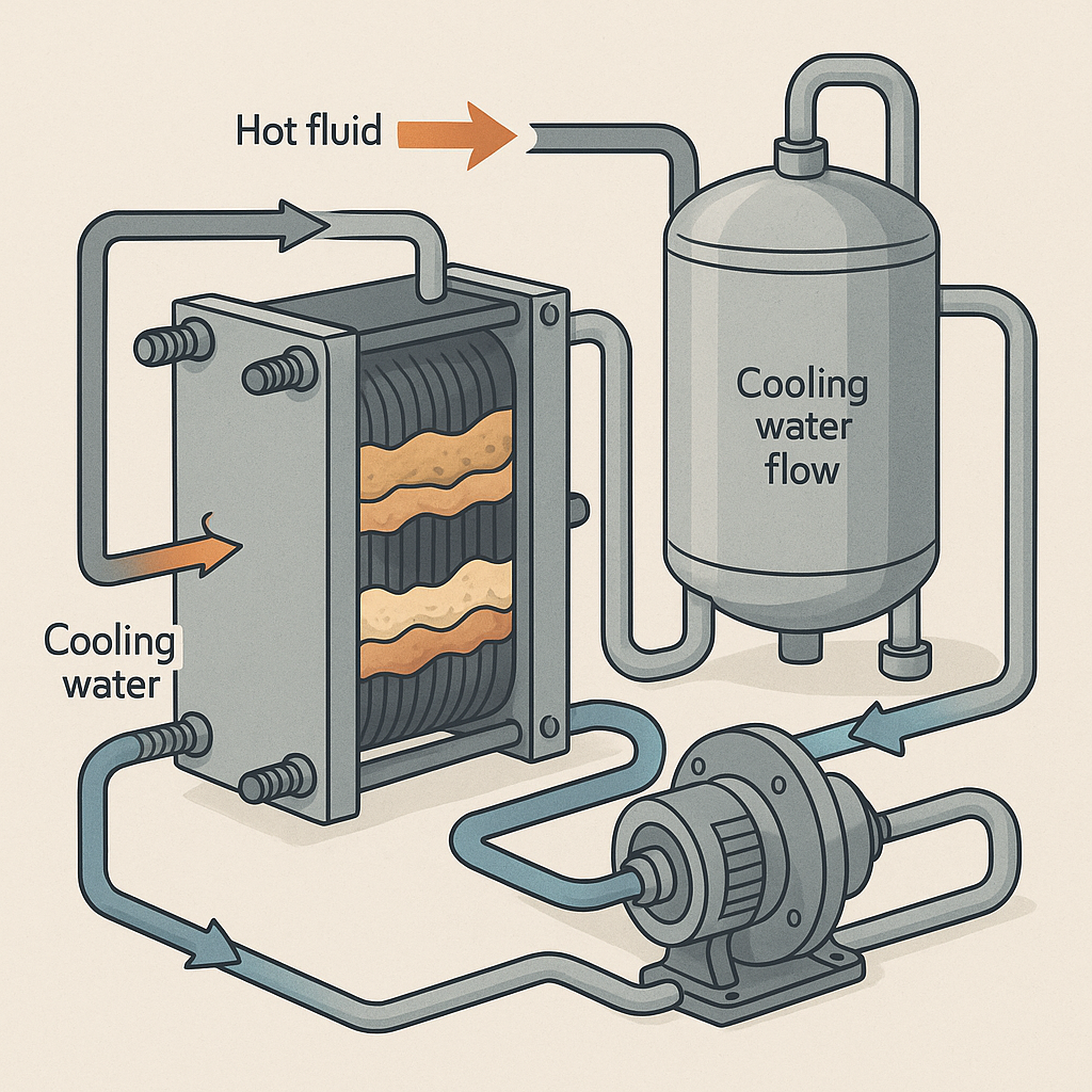 ChatGPT Image Nov 19, 2025, 10_40_36 AM