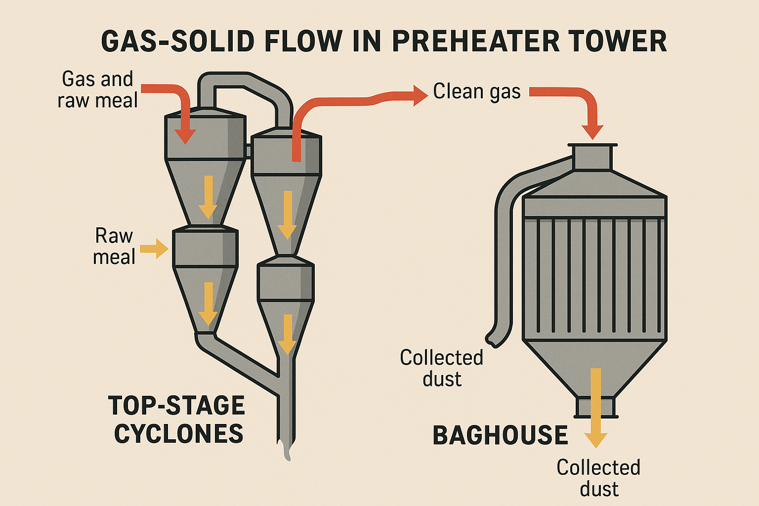 ChatGPT Image Nov 19, 2025, 11_33_15 AM