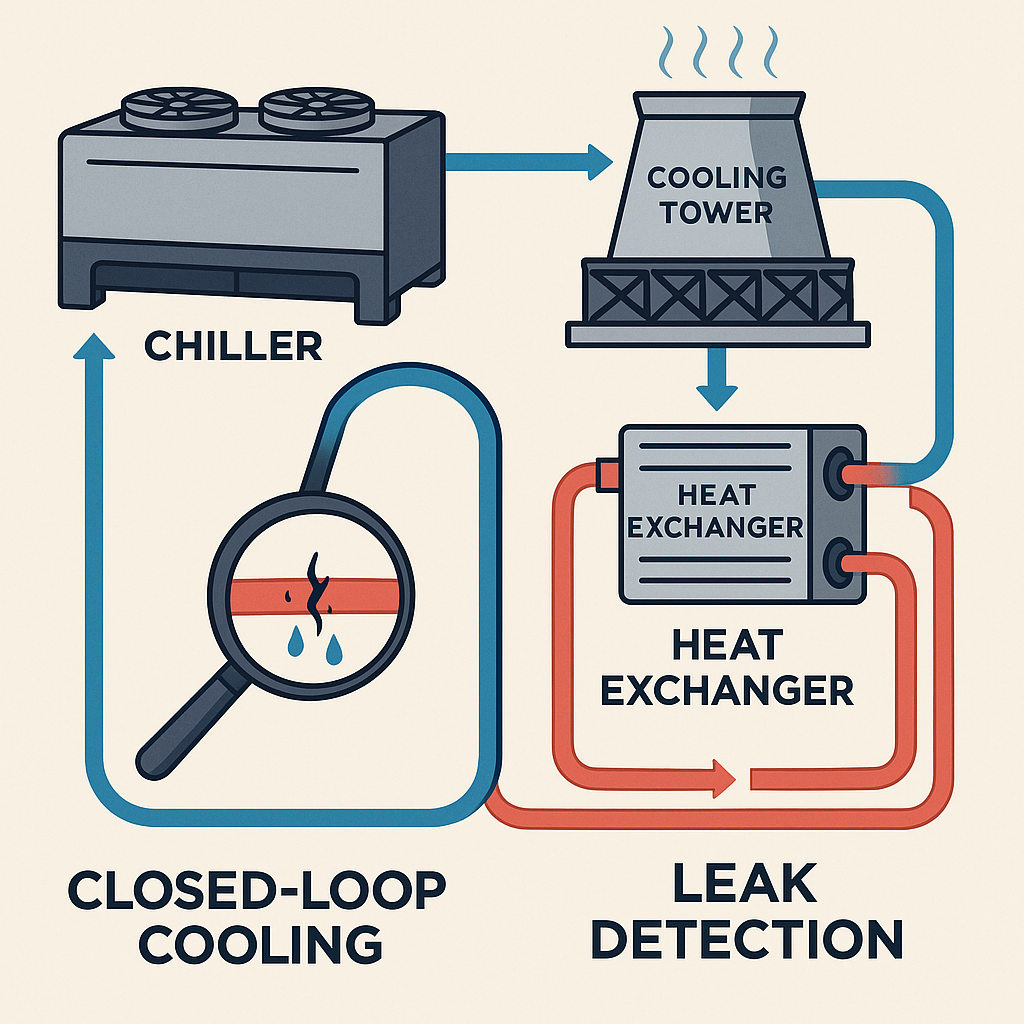 ChatGPT Image Nov 20, 2025, 02_38_54 PM