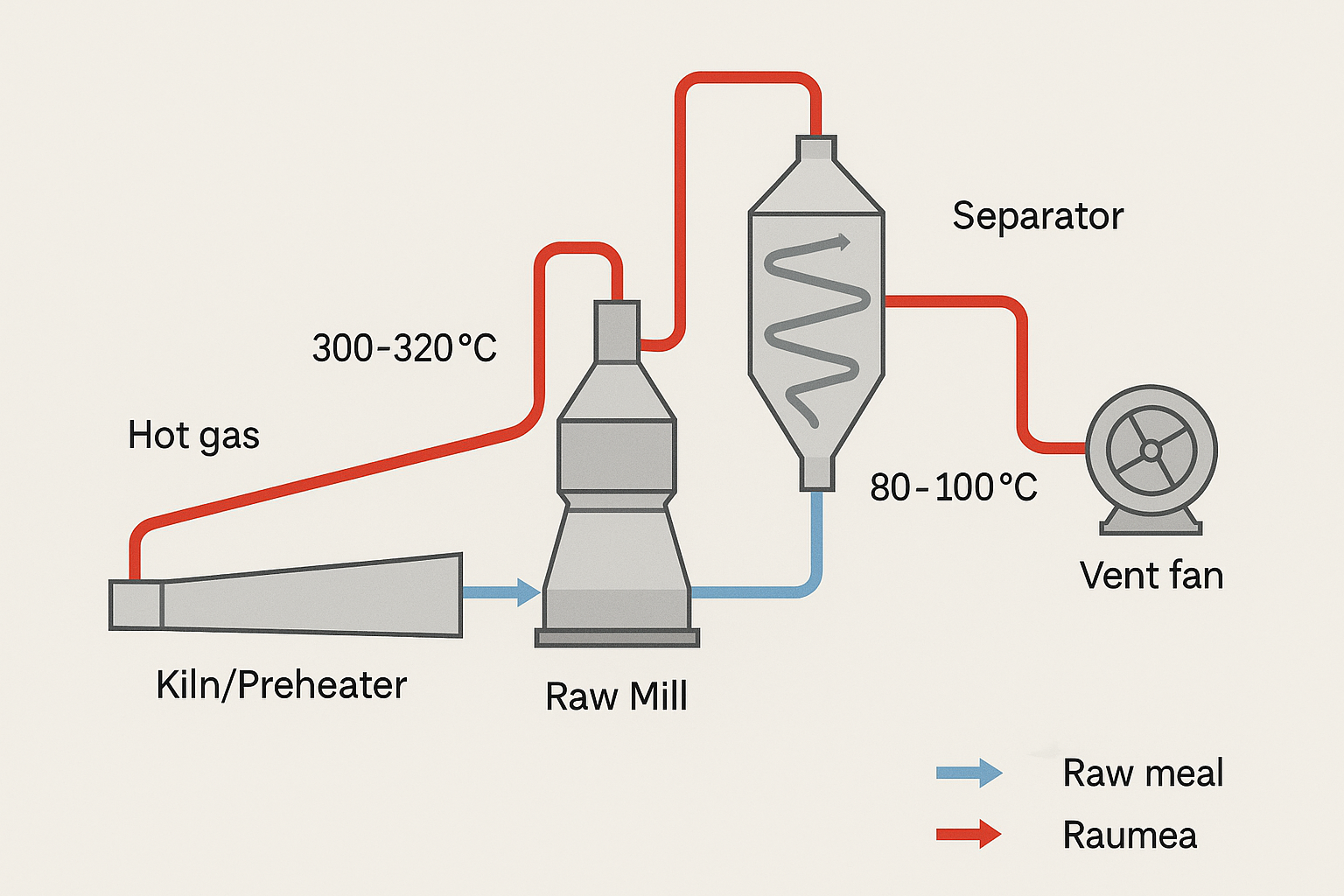 ChatGPT Image Nov 20, 2025, 02_48_21 PM