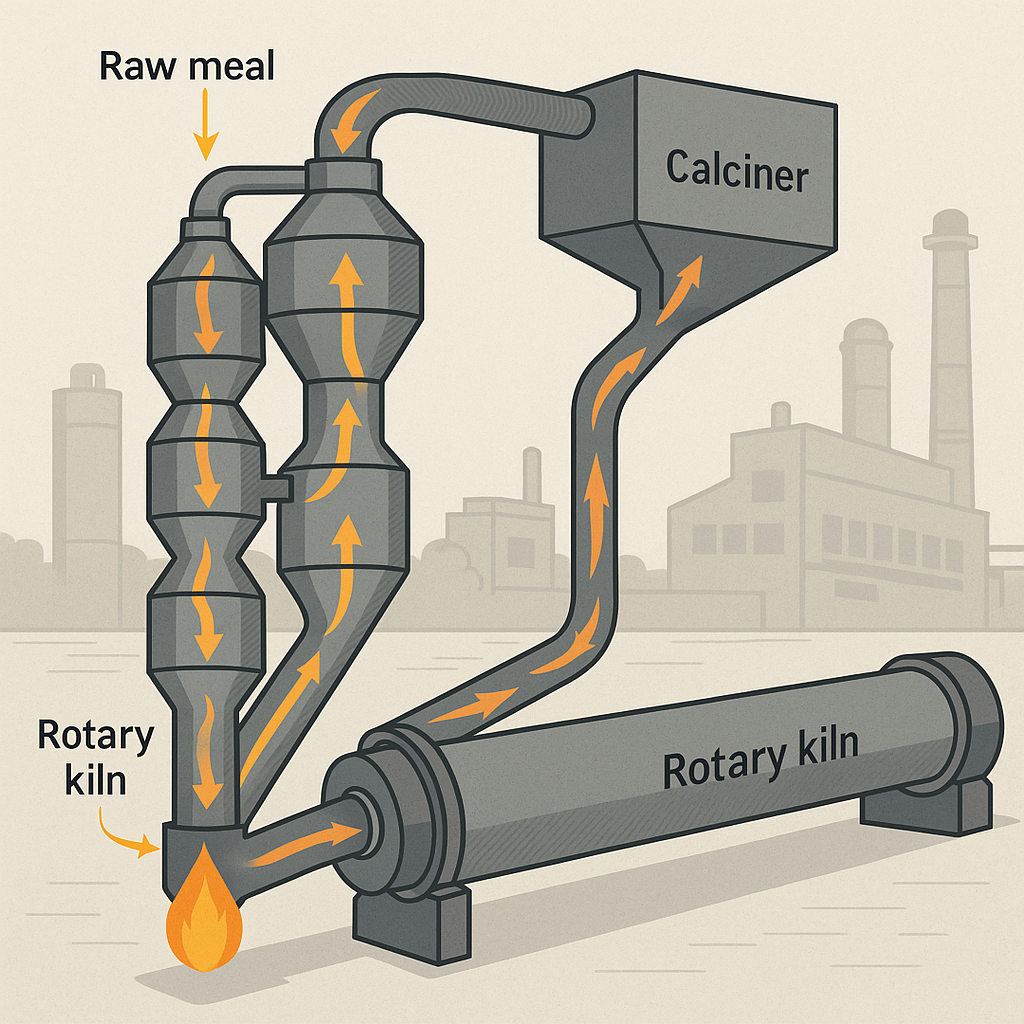 ChatGPT Image Nov 20, 2025, 02_59_04 PM