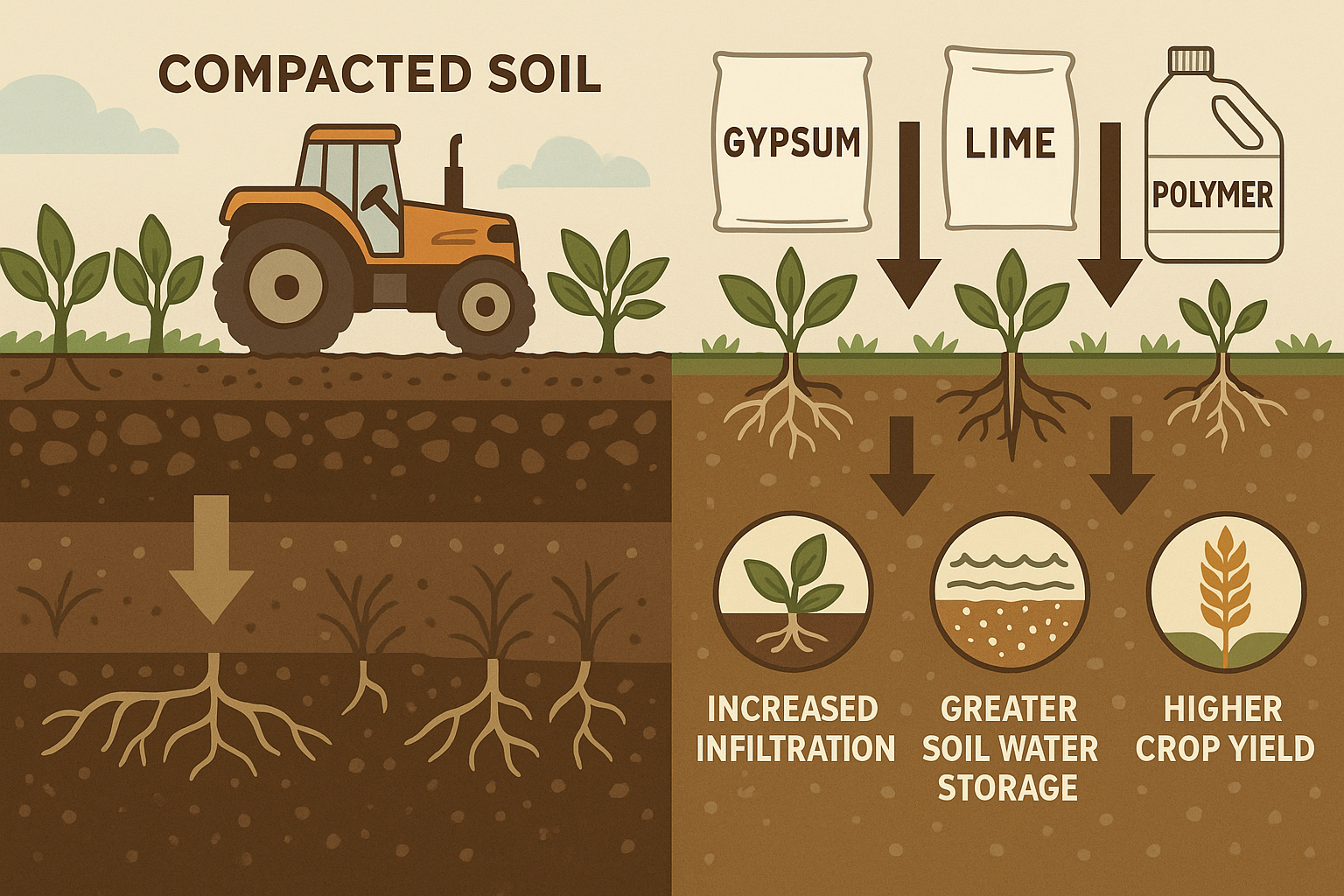 ChatGPT Image Nov 20, 2025, 03_20_25 PM
