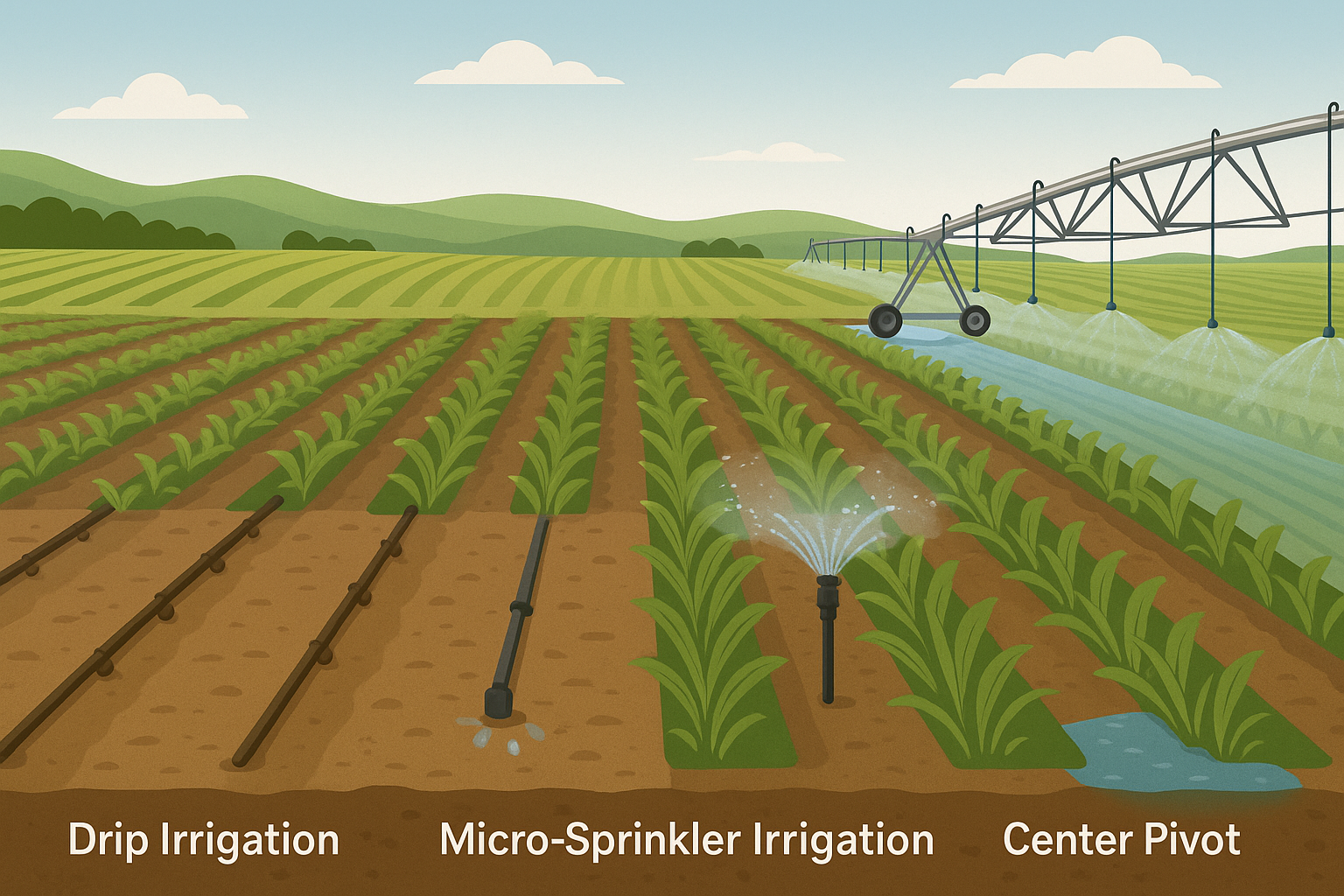 ChatGPT Image Nov 20, 2025, 04_03_29 PM