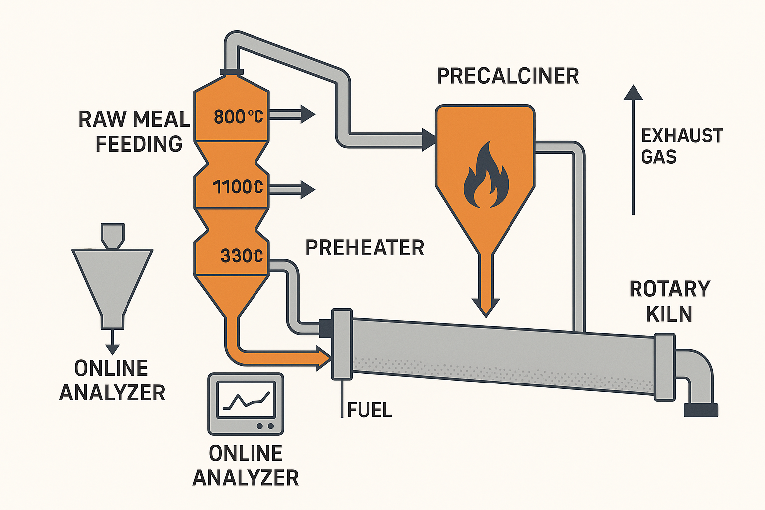 ChatGPT Image Nov 21, 2025, 10_16_02 AM