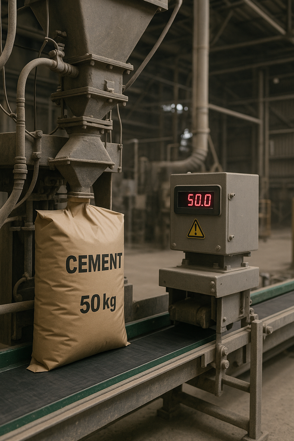 ChatGPT Image Nov 21, 2025, 10_25_51 AM